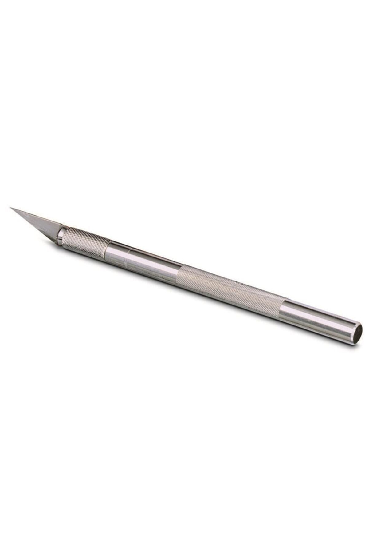 Stanley Hobi Maket Bıçağı 120 Mm 0-10-401 St010401