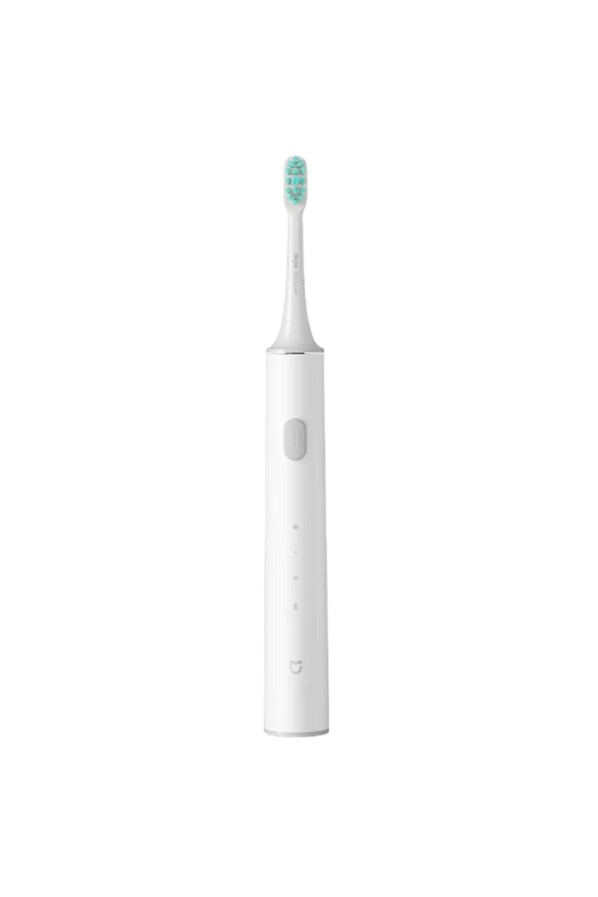Xiaomi T500 Mi Smart Şarjlı Diş Fırçası