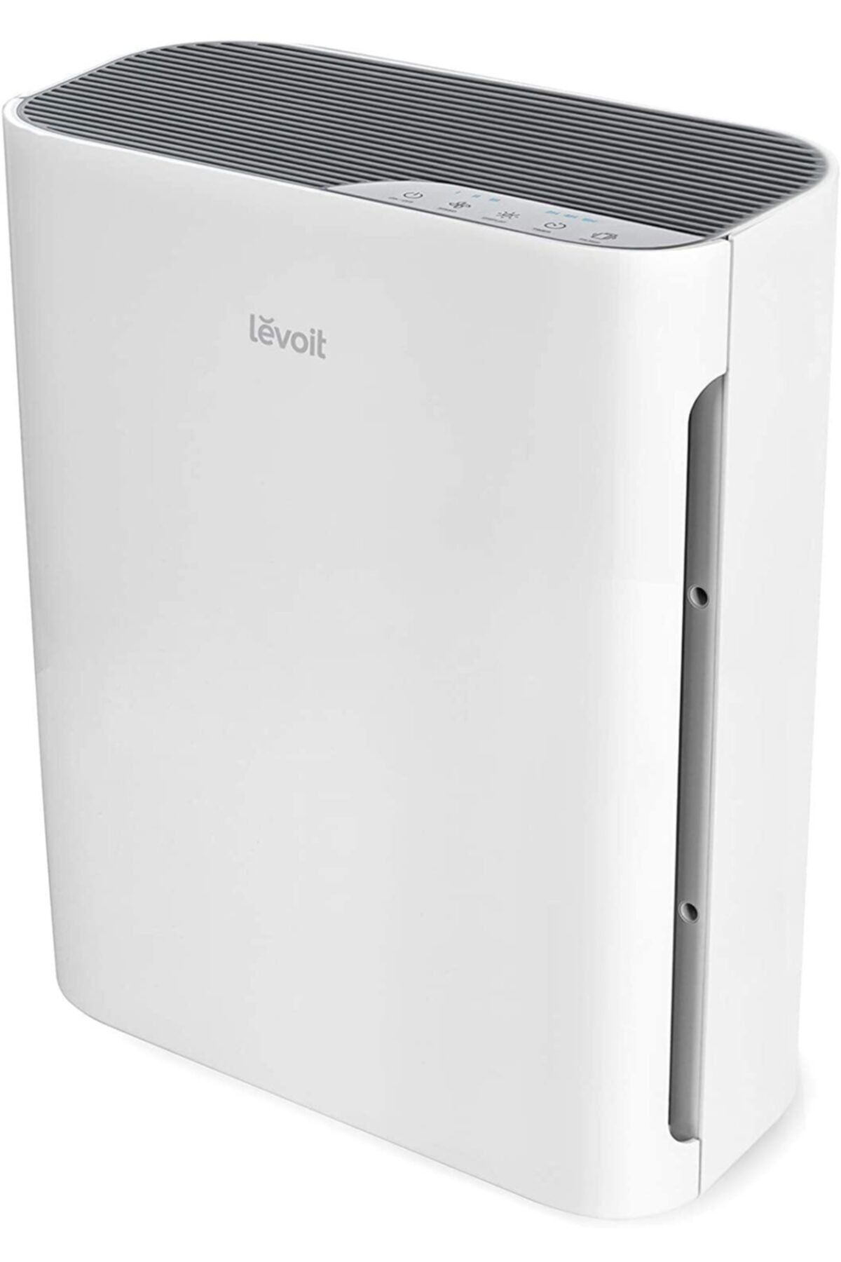 Levoit Vital 100 Hepa Filtreli Hava Temizleyici - Beyaz