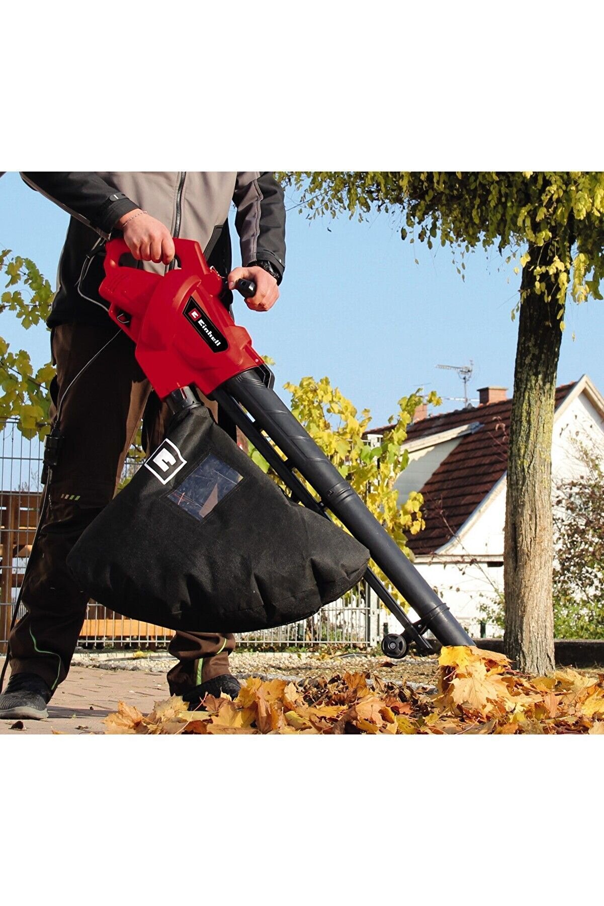 Электрическая воздуходувка-пылесос einhell gc el3024e. Пылесос садовый электрический. Пылесос для сада. Пылесос воздуходувка einhell. Einhell воздуходувка аккумуляторная.