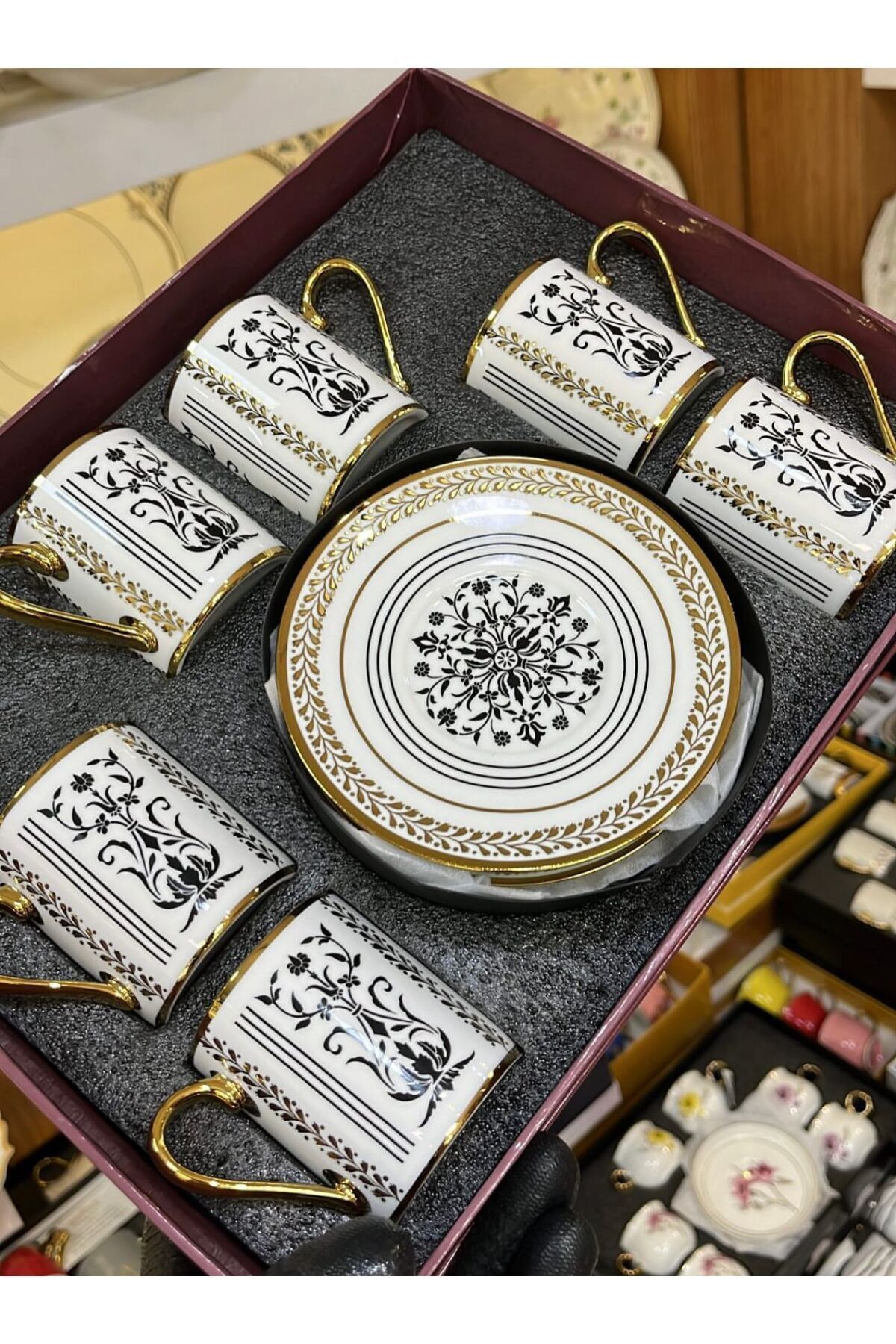 تصویر محصول