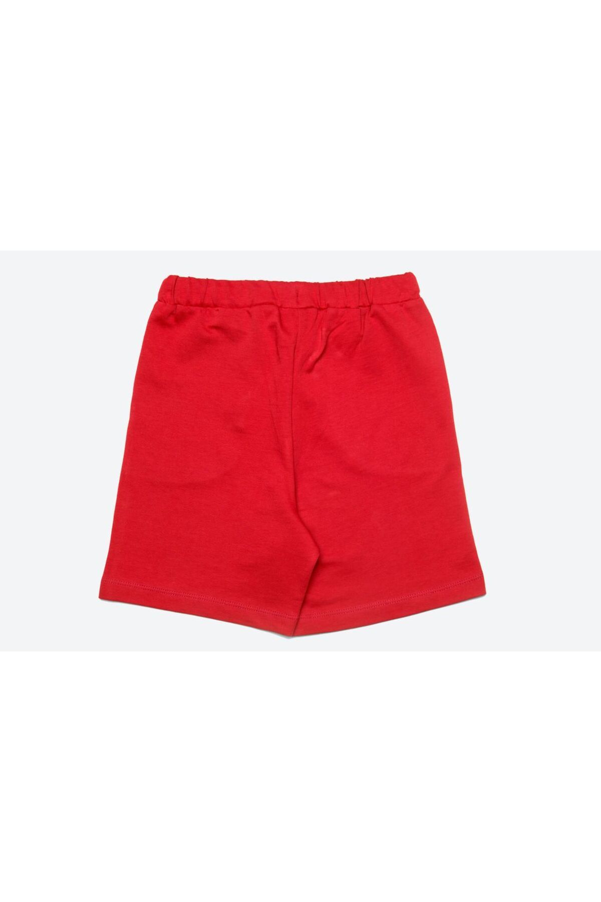 Benetton Erkek Çocuk B238-R SORT 71611
