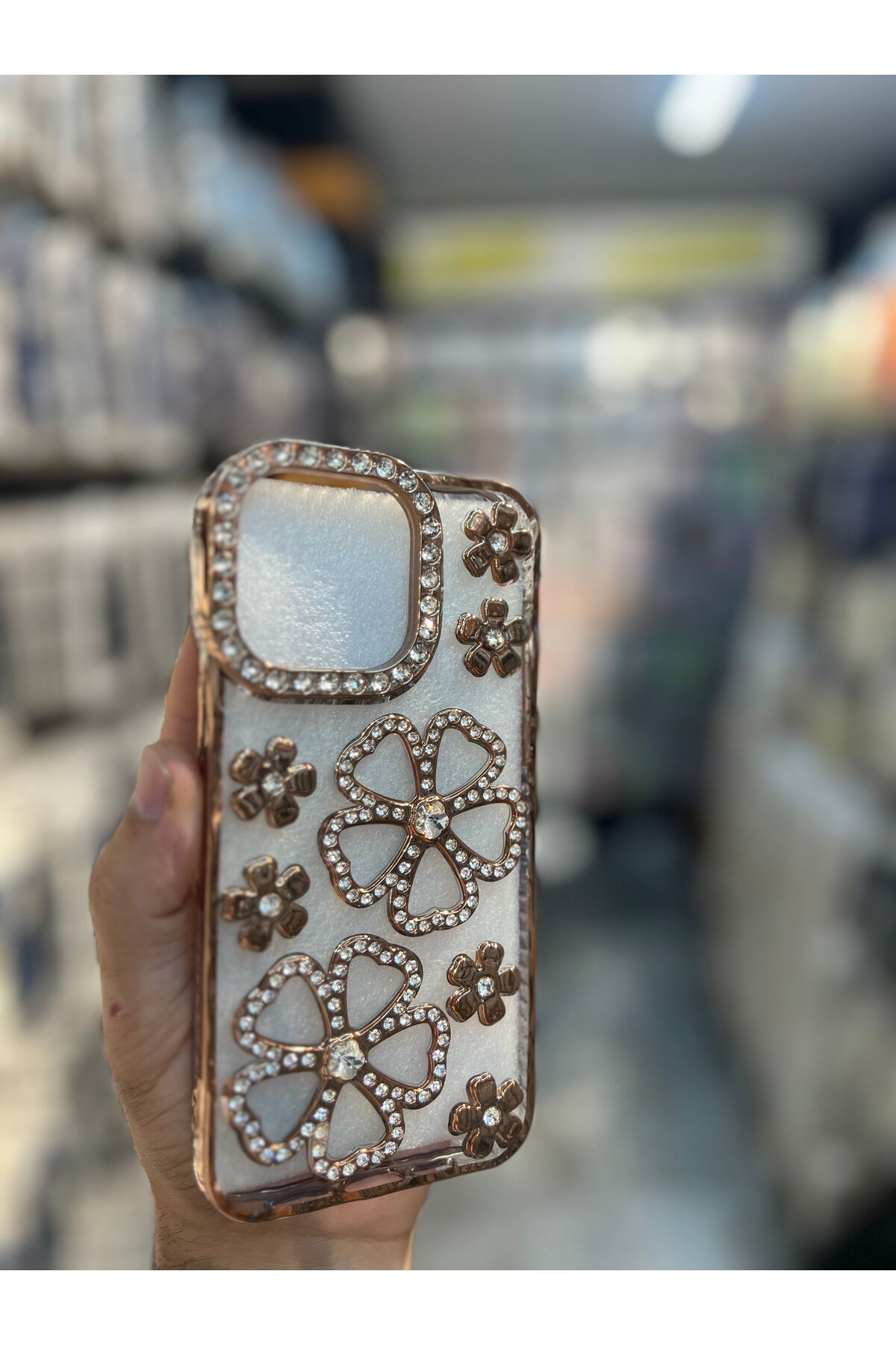تصویر محصول