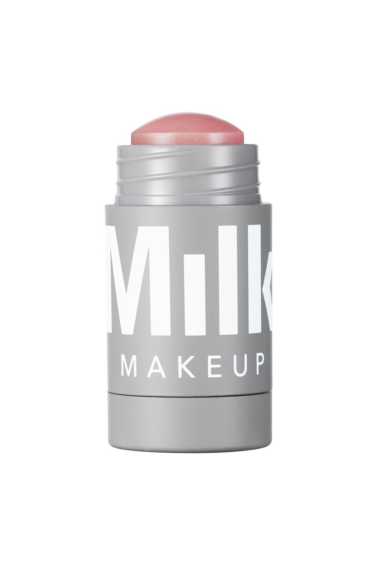 Milk Makeup Lip + Cheek - Krem Allık 6 g Dash - rose clair