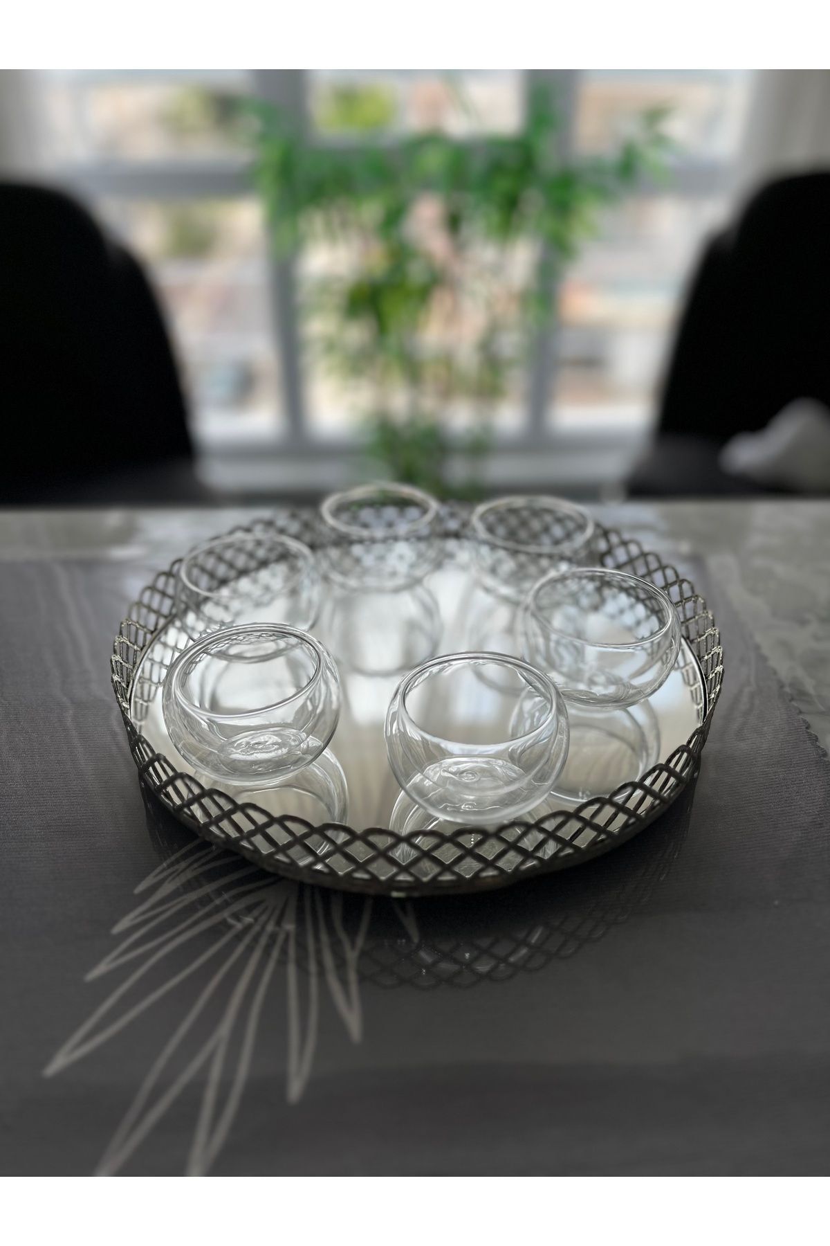 تصویر محصول
