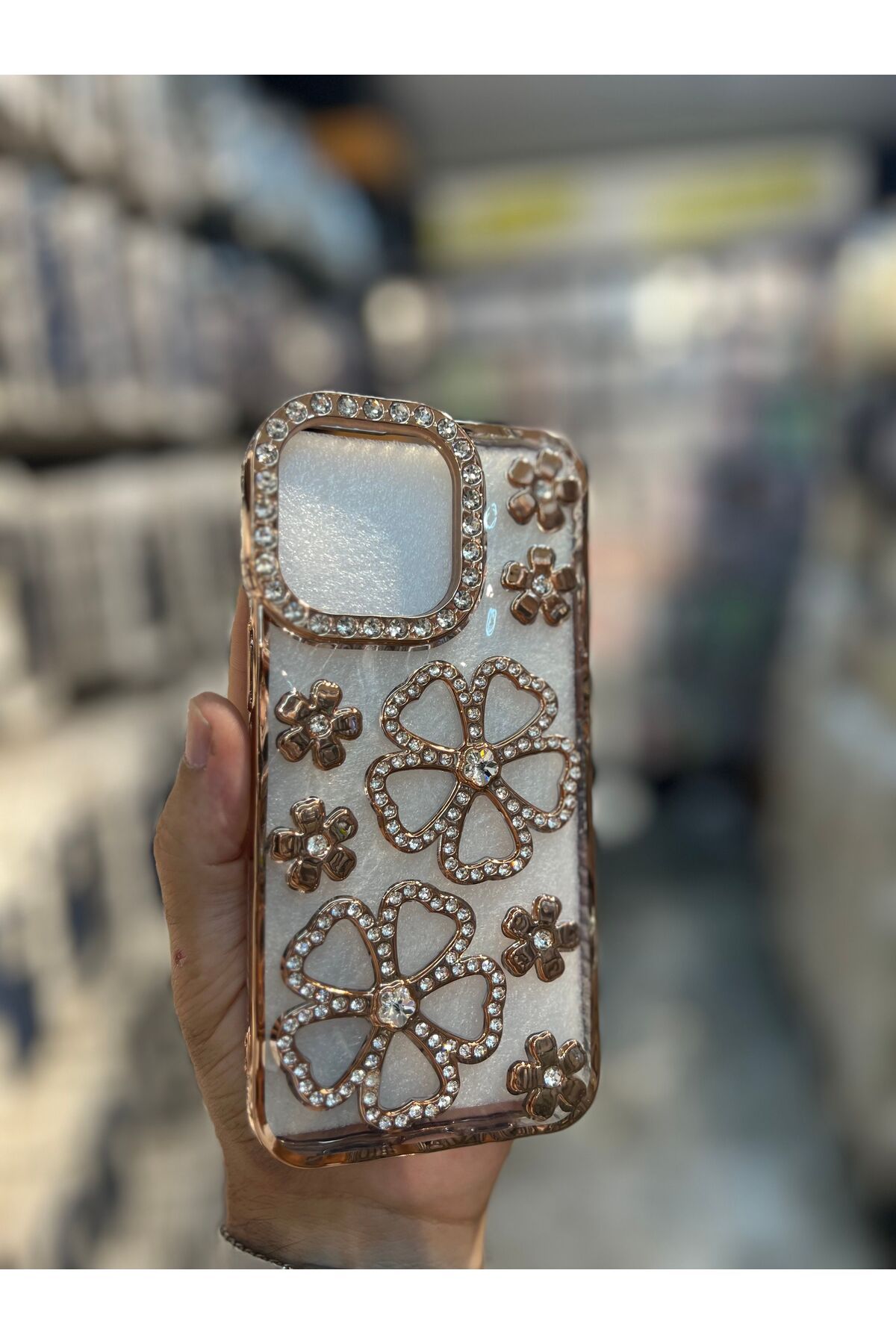 تصویر محصول