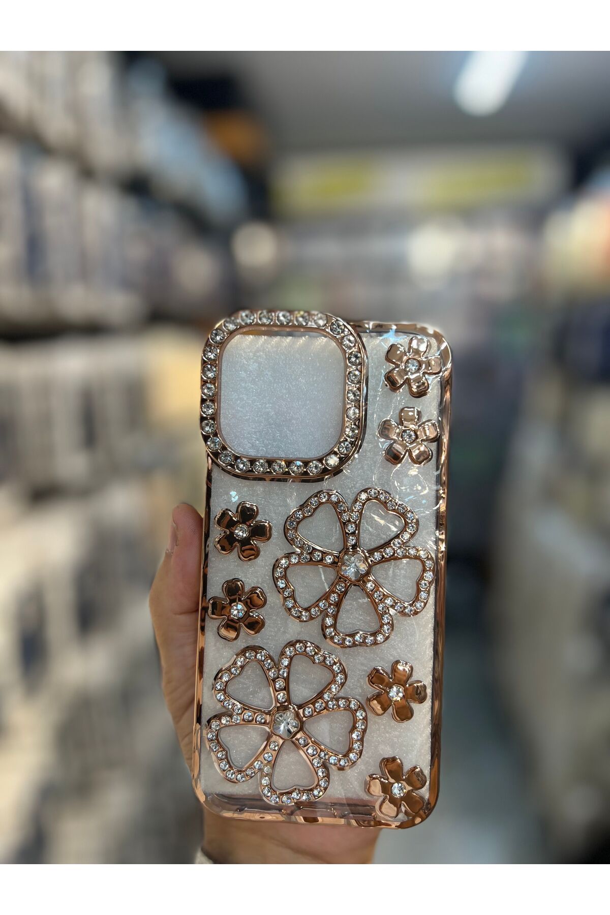 تصویر محصول
