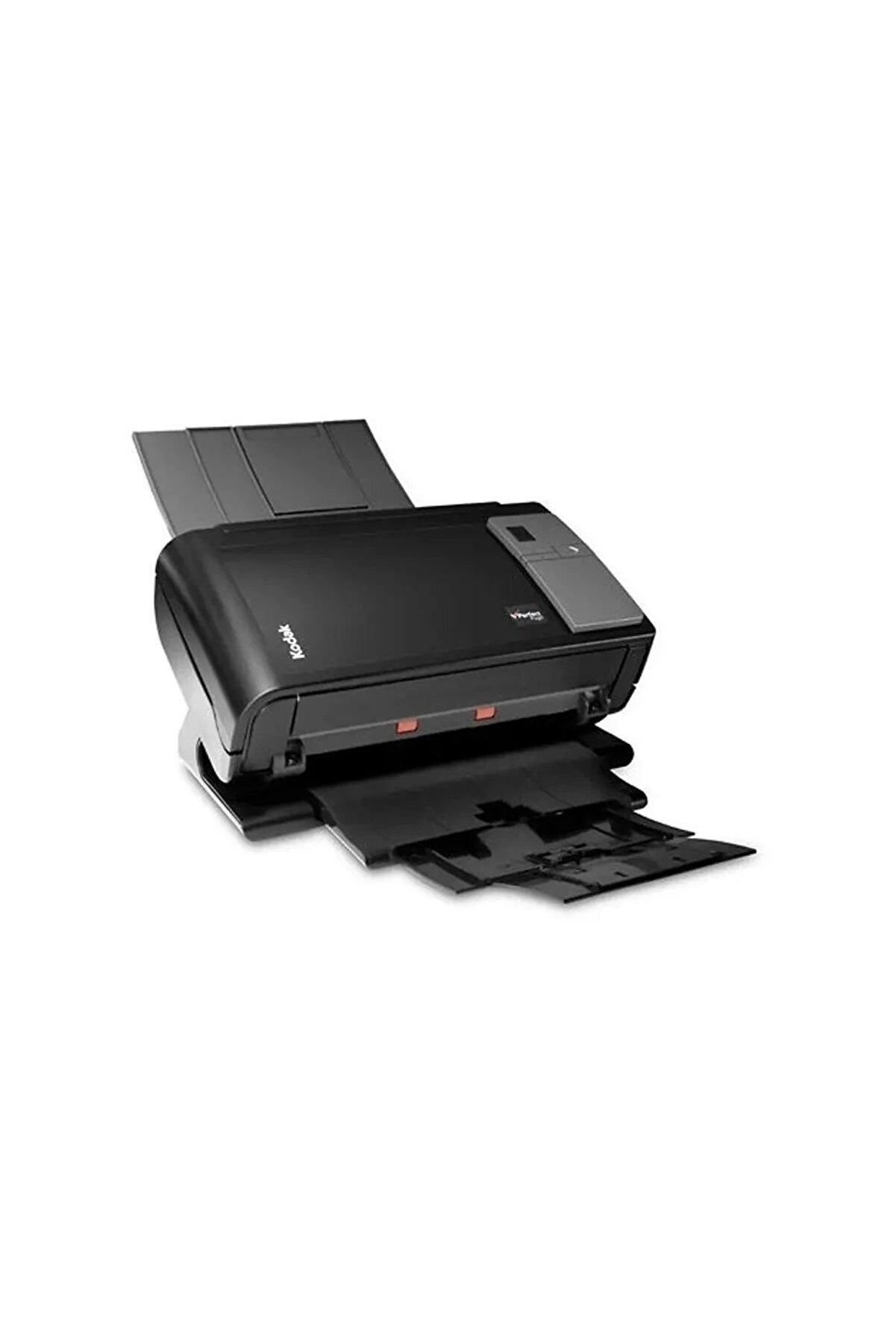 Kodak I2400 Refurbished A4 Document Scanner - High-Speed & Reliable