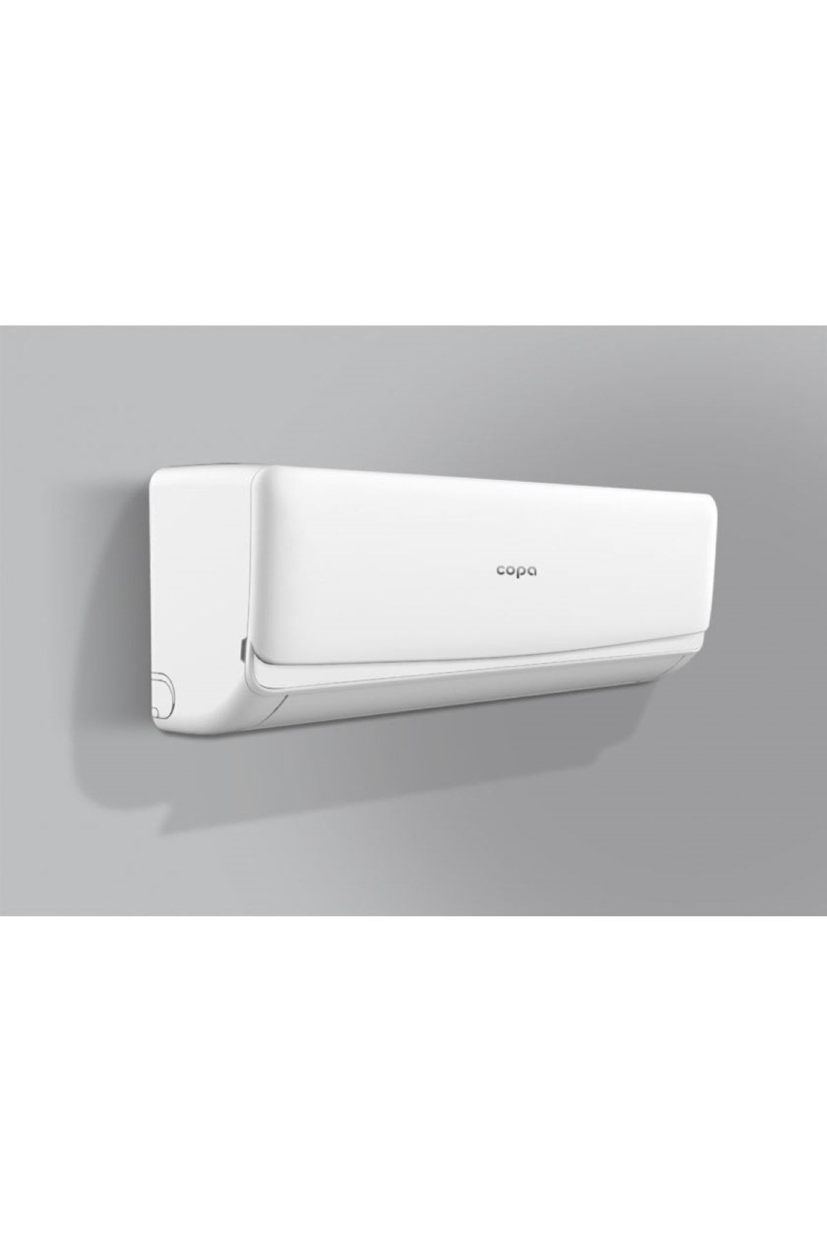 copa Viva Line A++ 12.000 Btu Inverter Klima