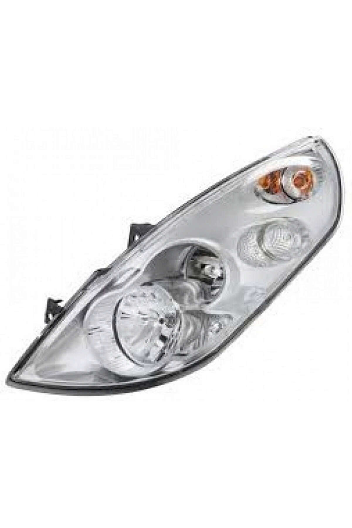 FAR SİNYAL SAĞ MASTER III 02/10 MOVANO III 05/10 ELEKTRİKLİ H7 H1 1ER010117101