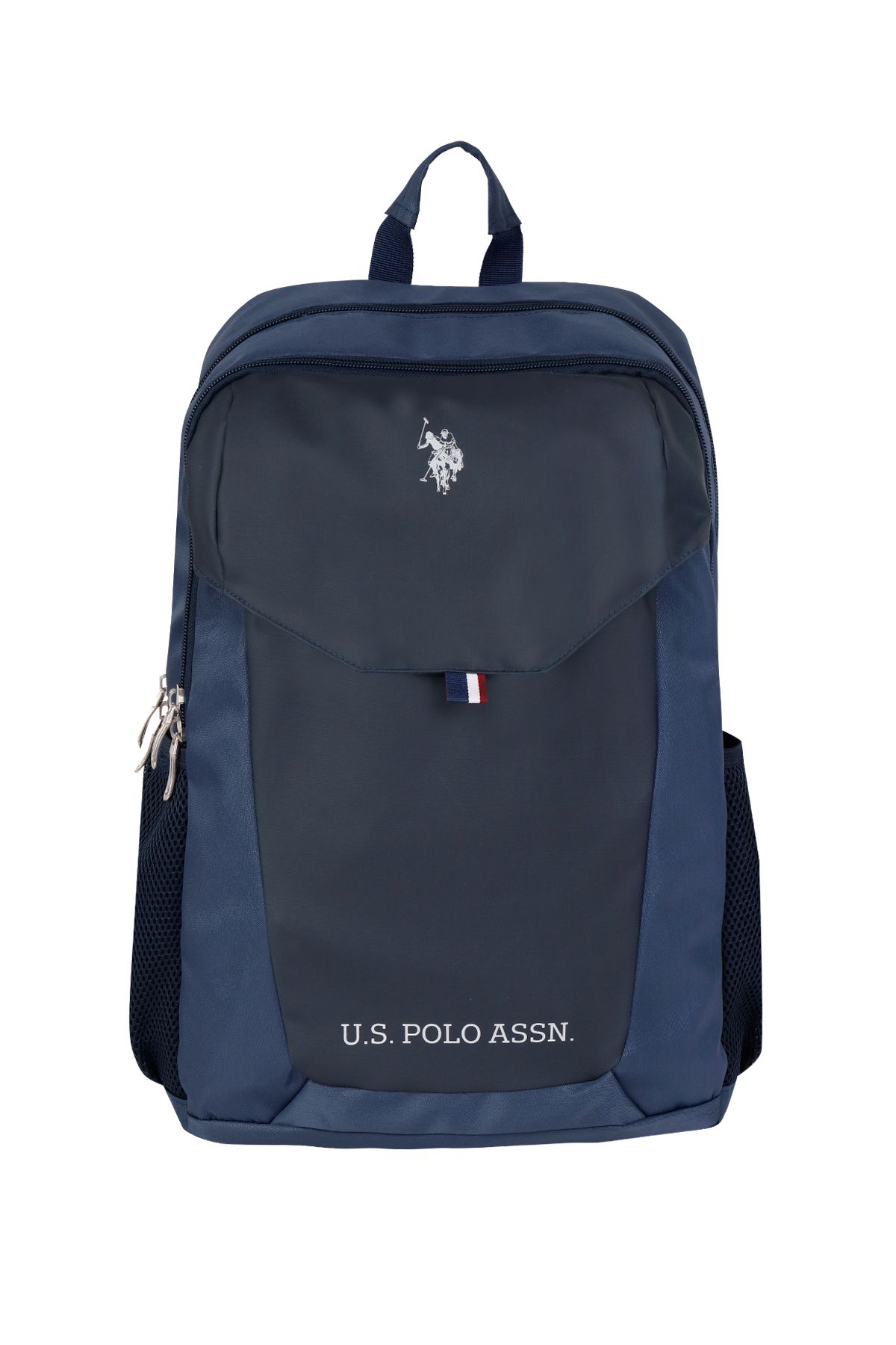 U.S. Polo Assn. U.S. Polo Assn. PLCAN24185 Sırt Çantası