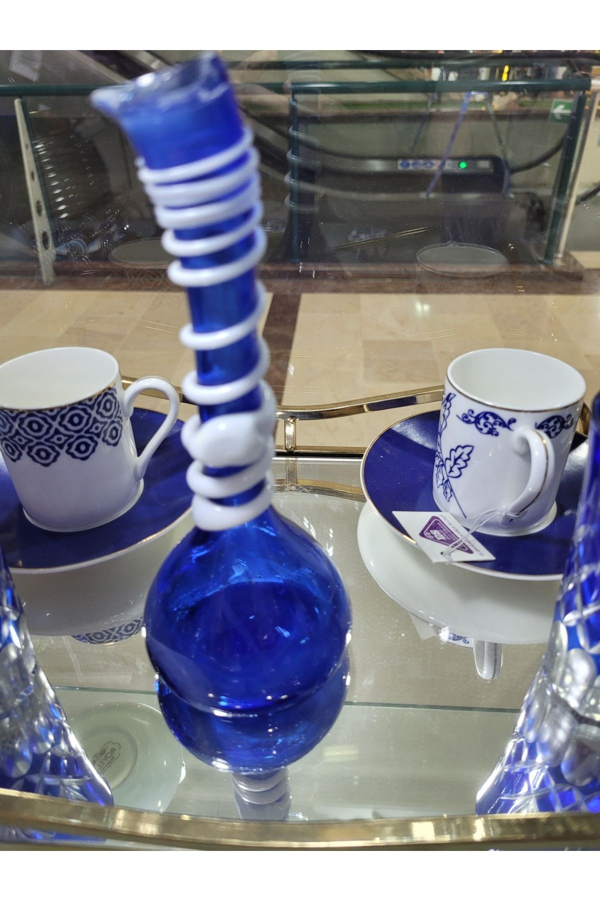 تصویر محصول