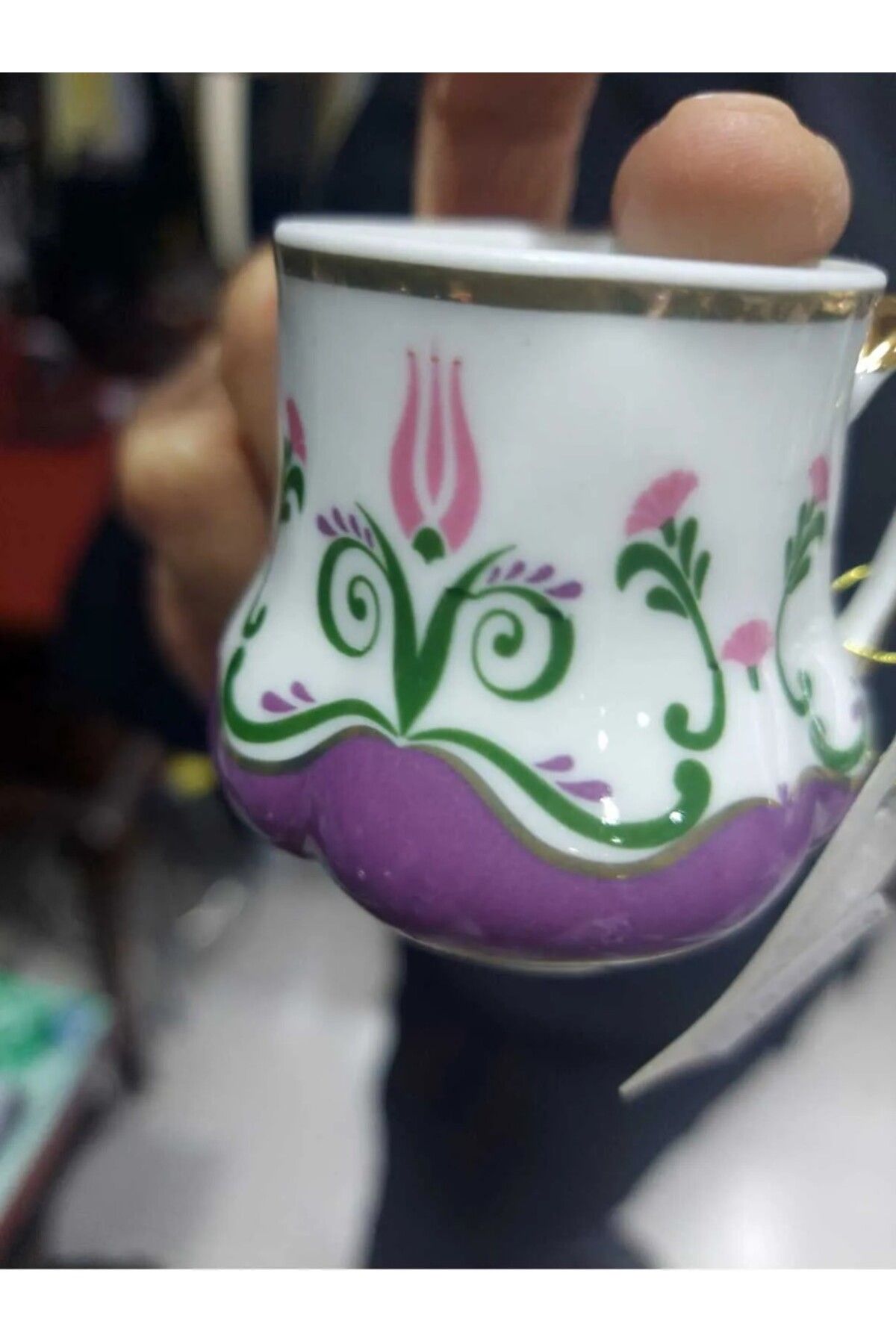 تصویر محصول
