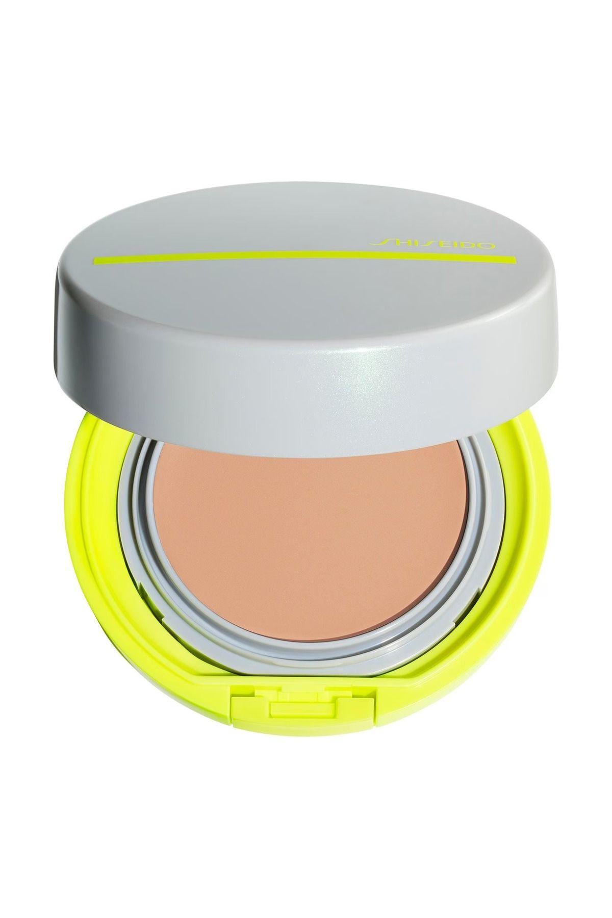 SEPHORA COLLECTION Sports BB Compact SPF 50 - BB Krem