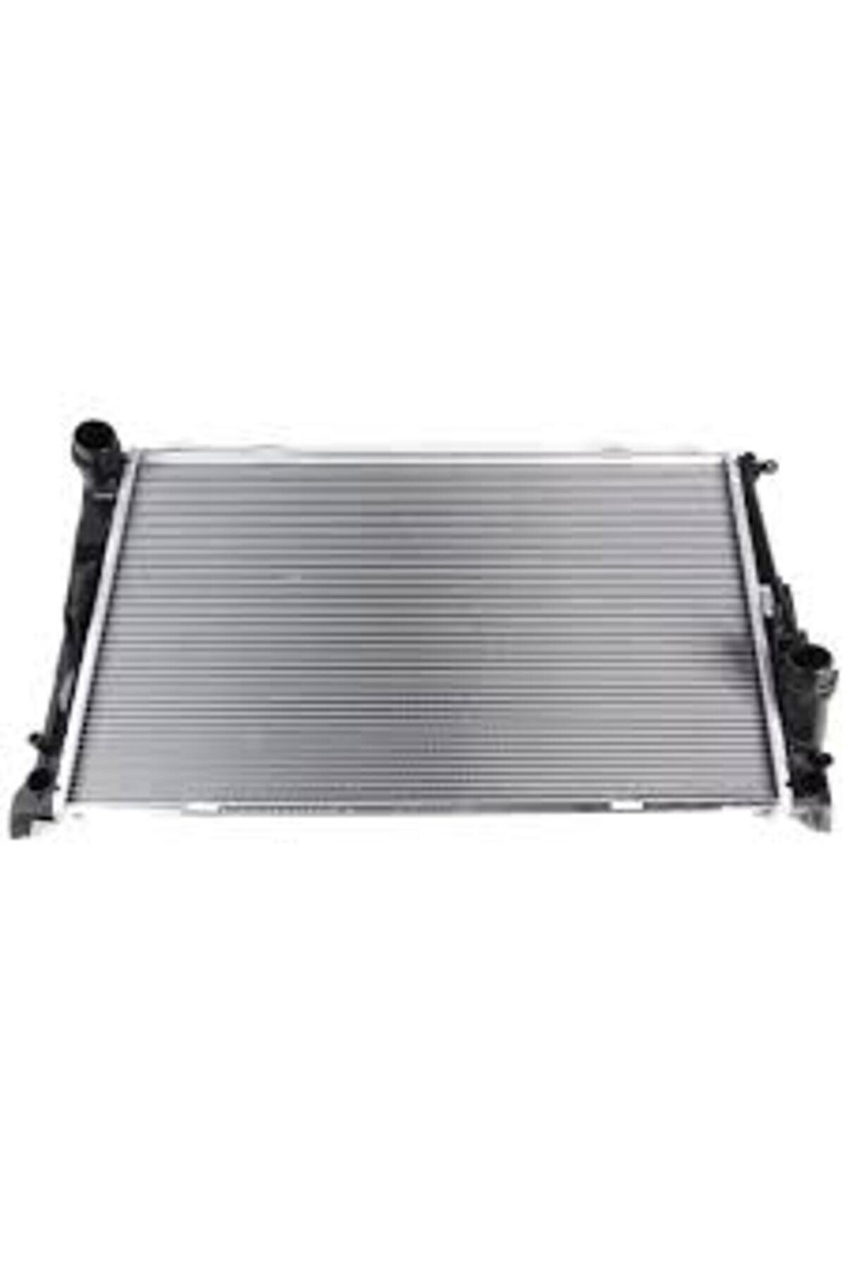 Audi Q3 Ön Panel 2019-2024 83A805594H