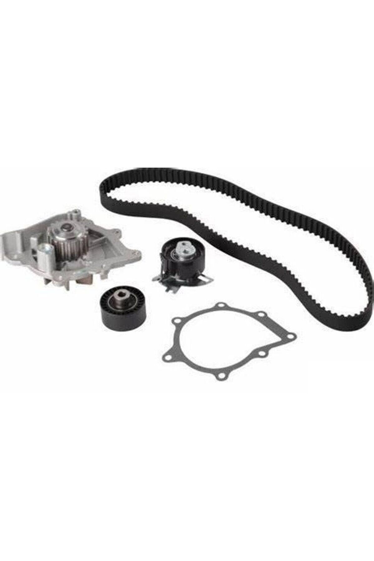 Kp25672xs-eksantrık Gergı Setı Devırdaım 2.0 D Zafıra Lıfe 19 > 1610278280//