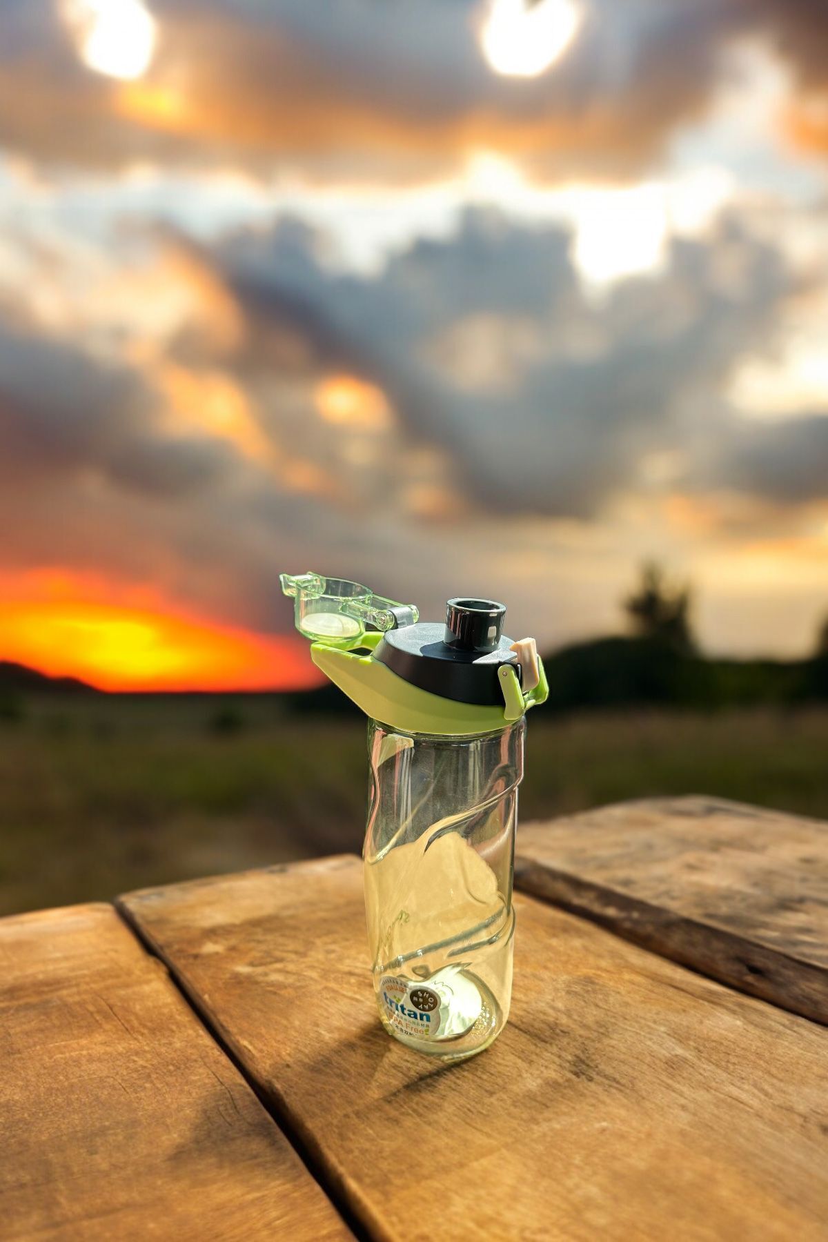 تصویر محصول