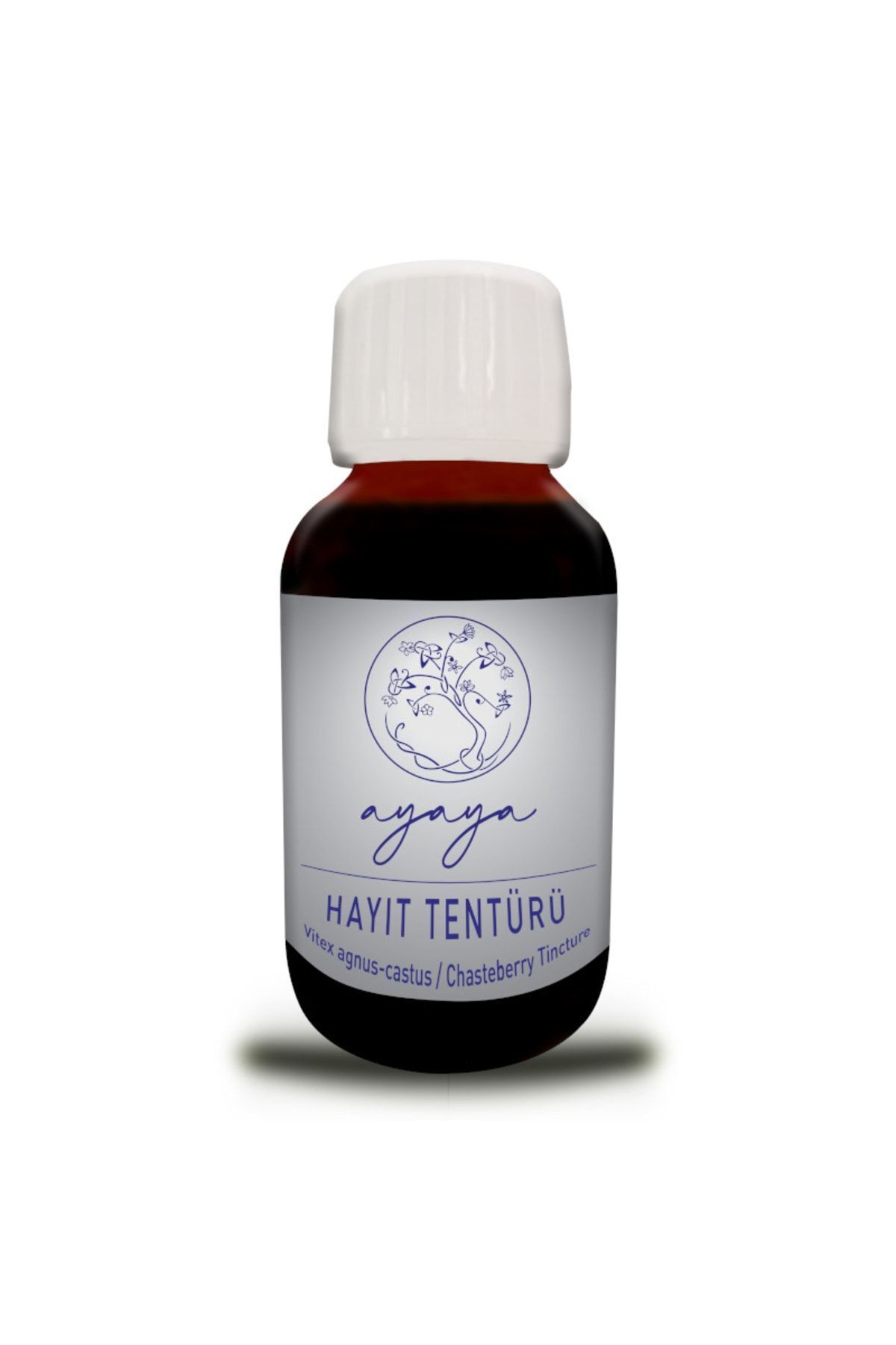 Genel Markalar Hayıt Tentürü (50ml)