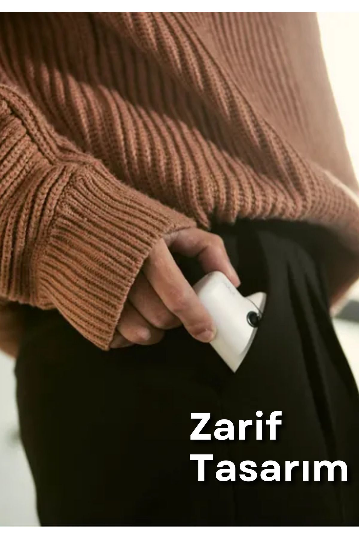 تصویر محصول