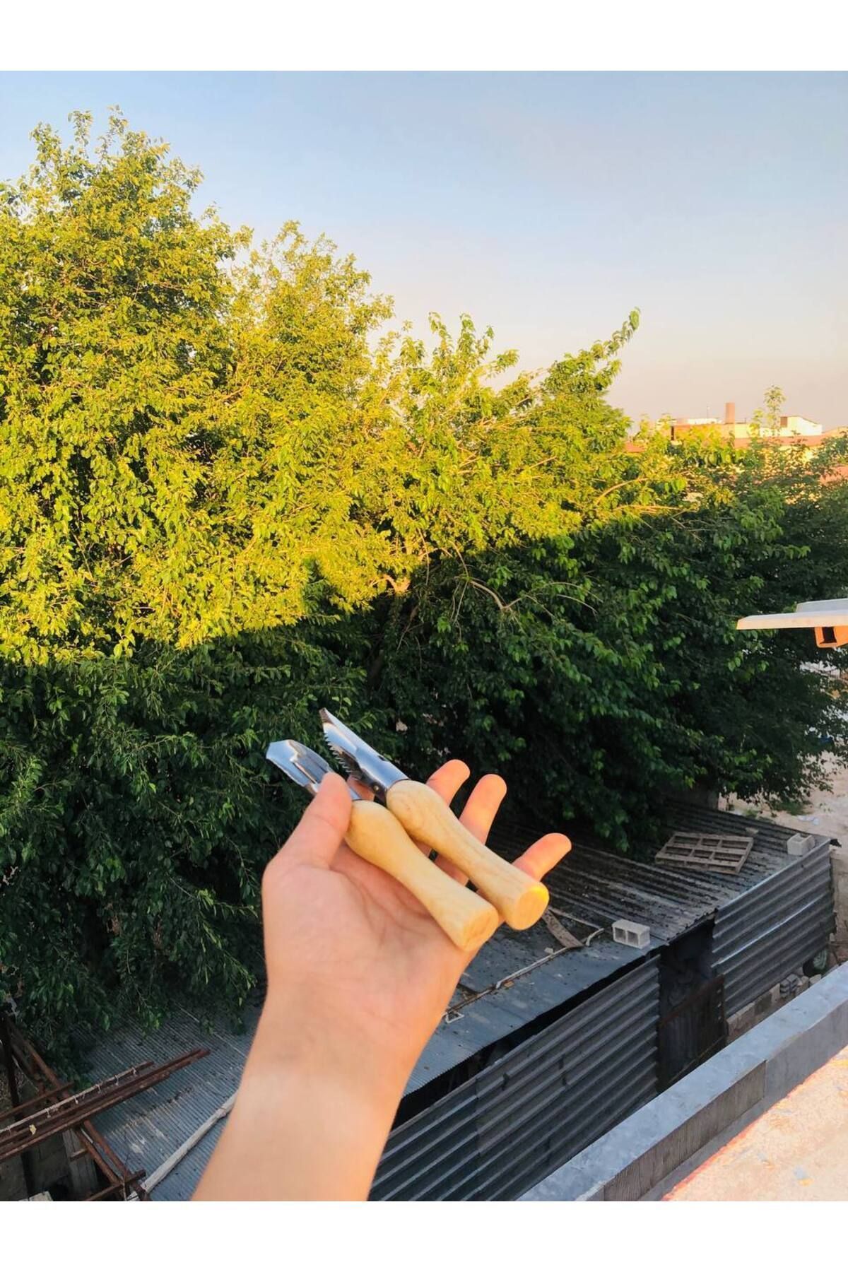 تصویر محصول