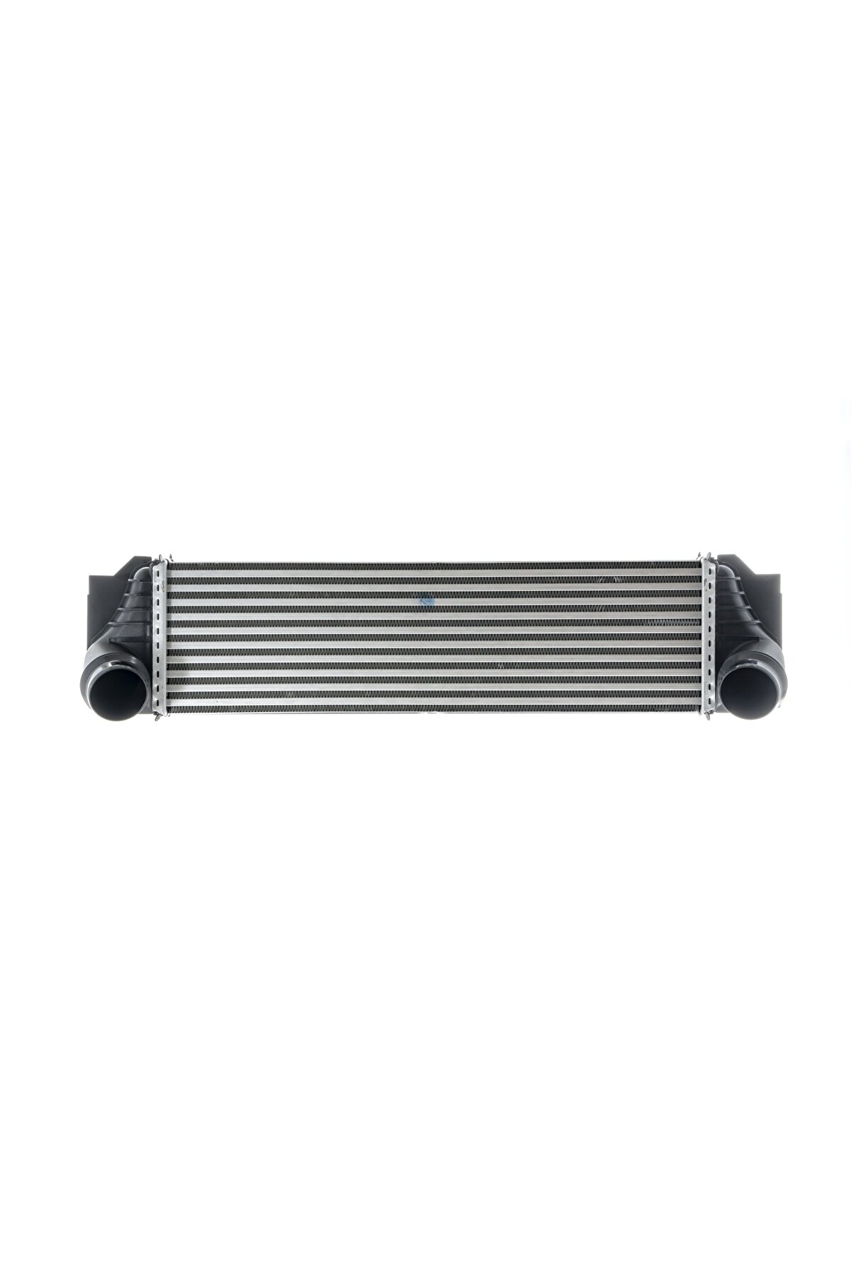 344815-turbo Radyatoru Intercooler Bmw 520d 530d E60 > 17517787446/