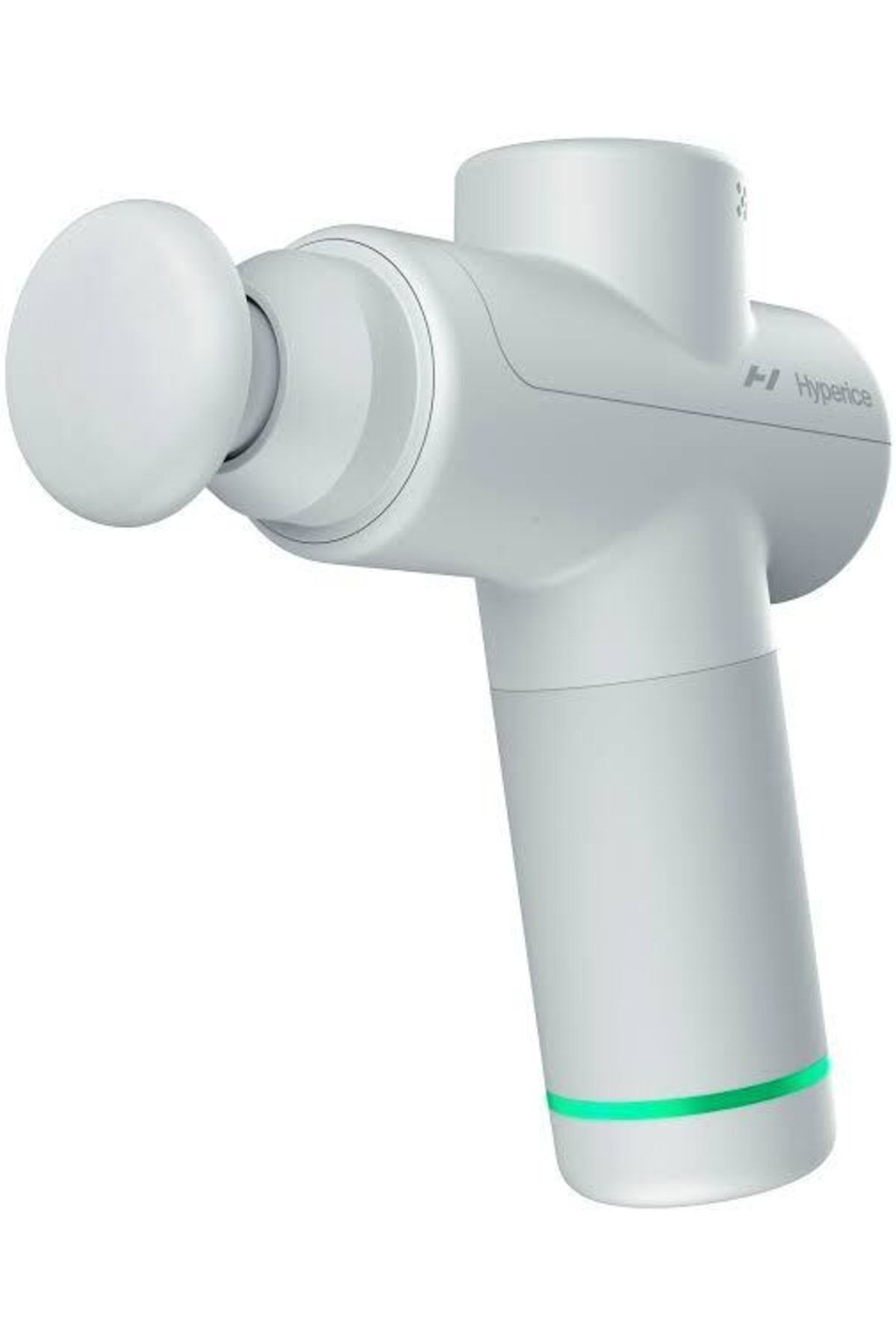Genel Markalar Hypervolt Go 2
