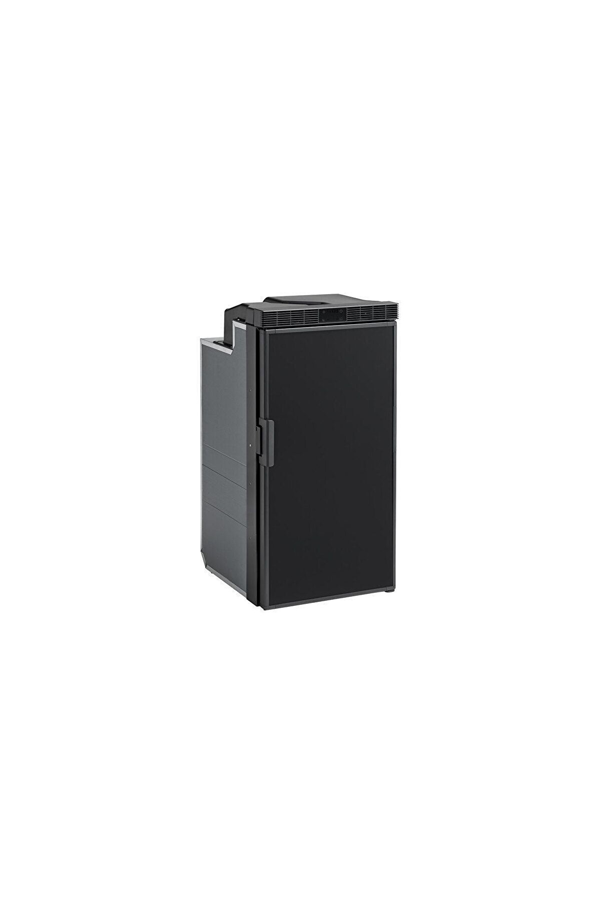 Indel B Slim 70 Karavan _205 Marin Buzdolabı (12v-24v)