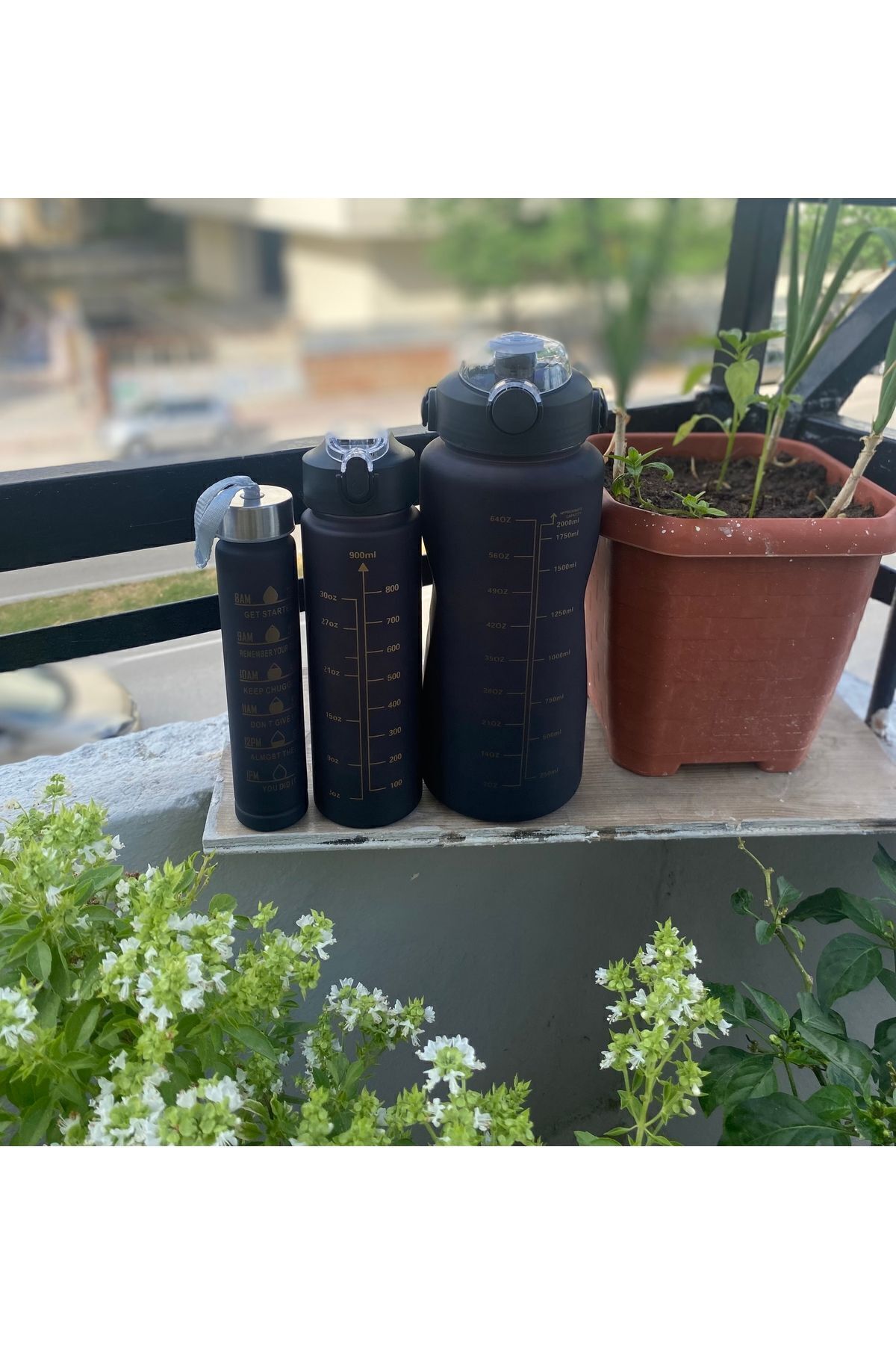 تصویر محصول