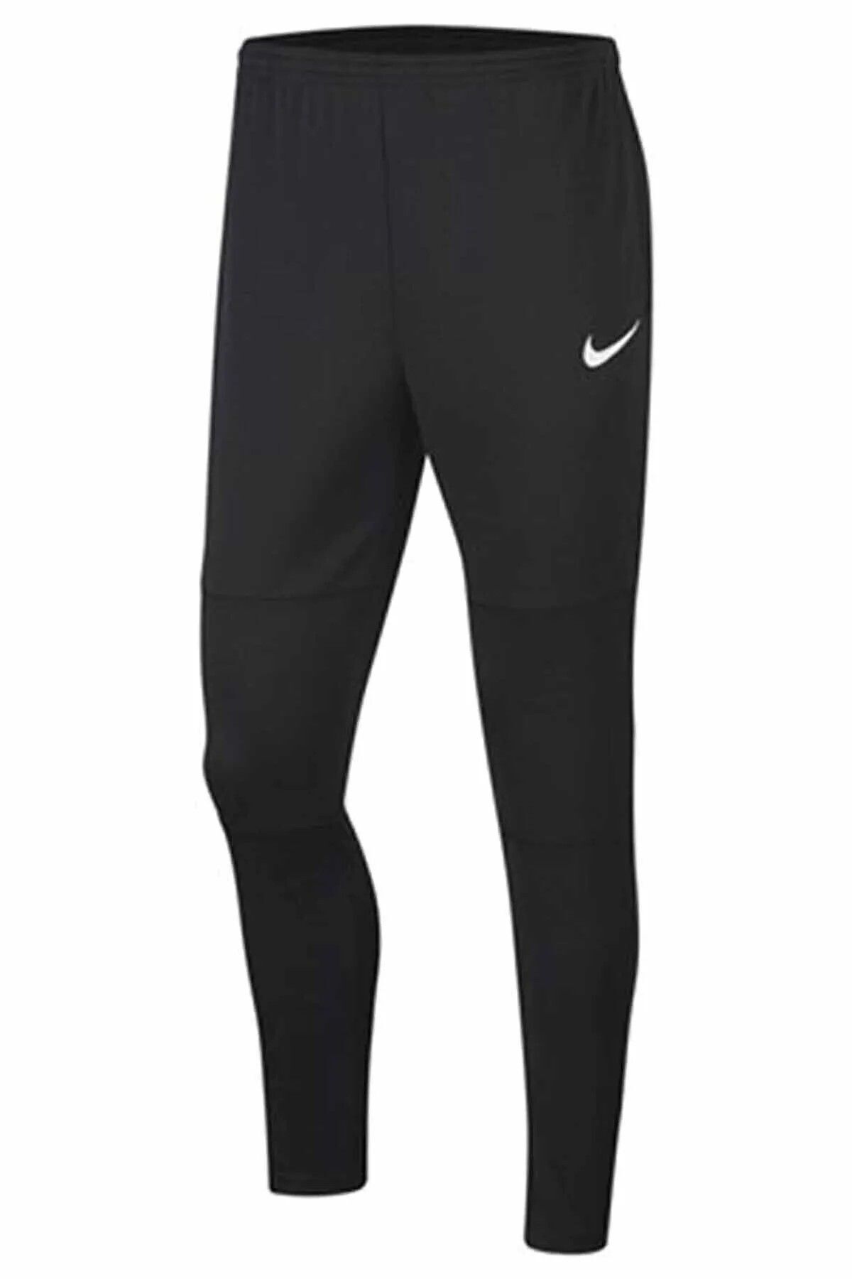 Nike M NK DF PARK20 PANT KP BV6877-010STD