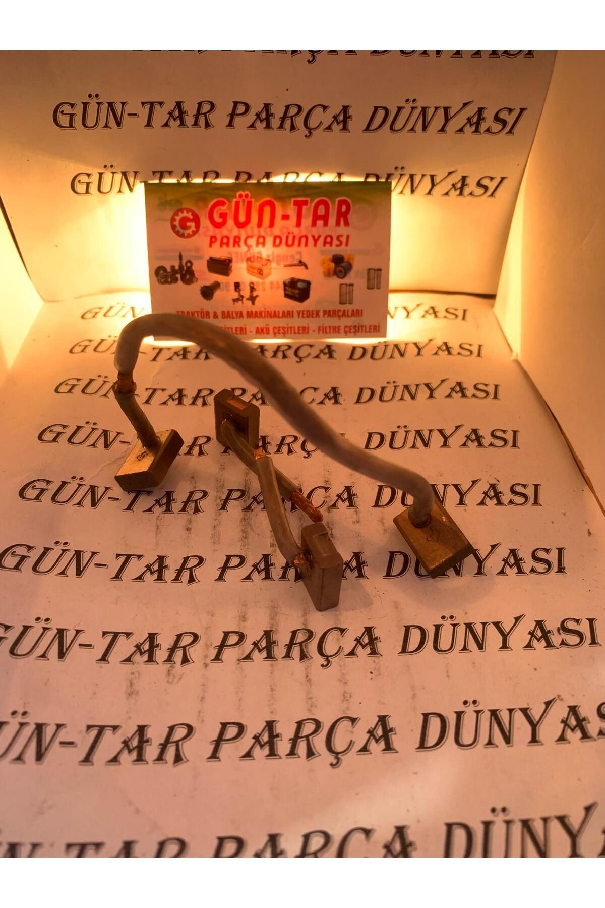 Mega MARŞ KÖMÜRÜ