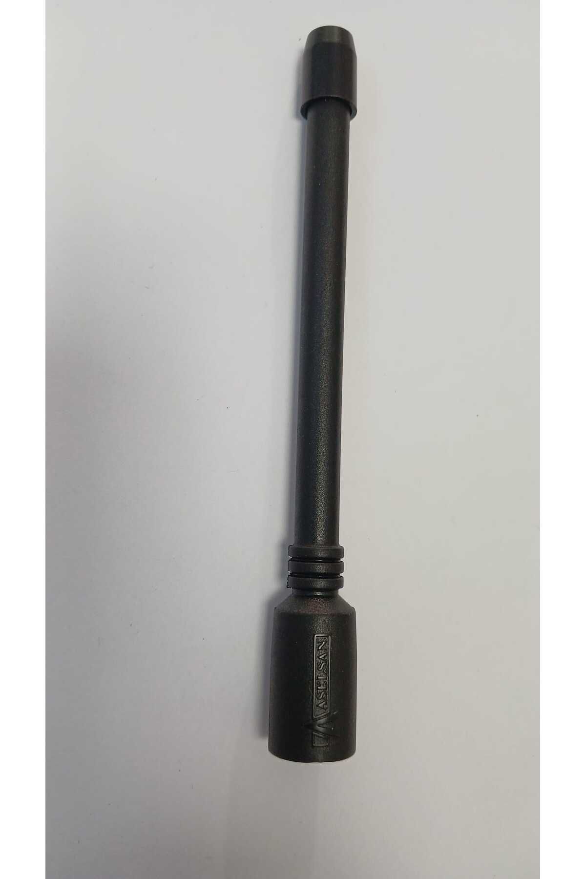 Aselsan 4011-4012-4014-4114 El Telsizi Anteni - Vhf
