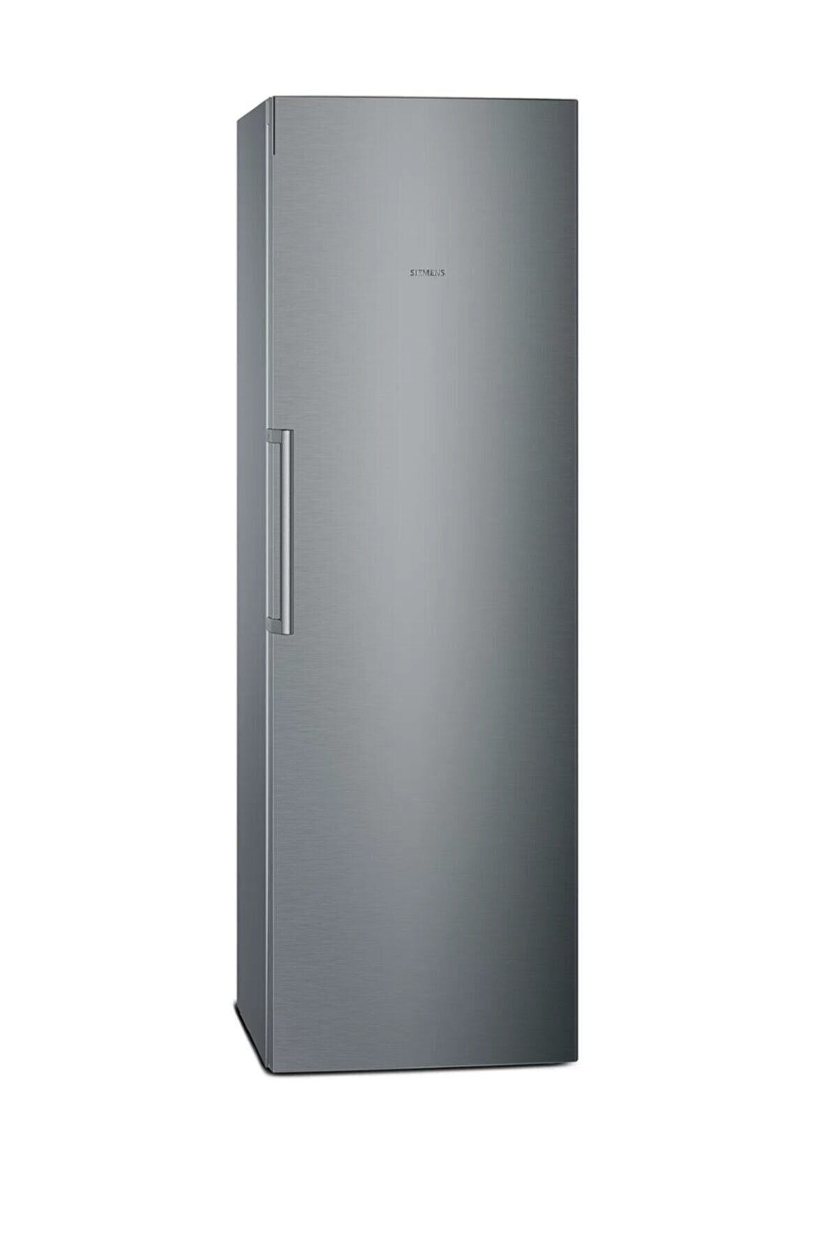 A1010 7 Çekmeceli Derin Dondurucu Gs33vvıe0n