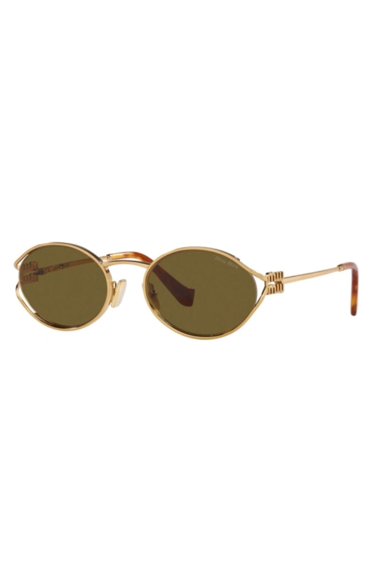 Miu Miu 52ys 7oe01t 54