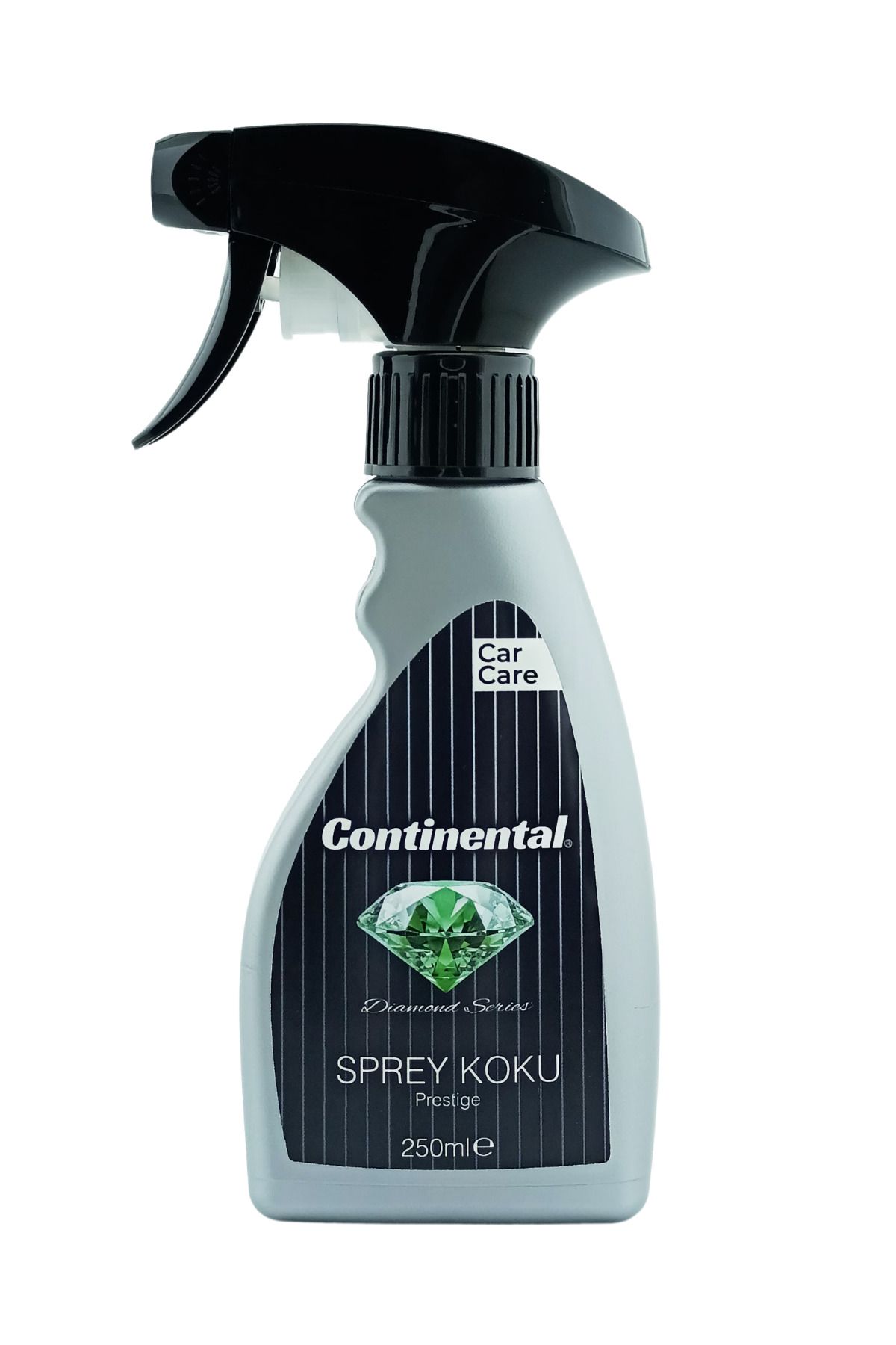 Continental Diamond Series Prestige Spray Koku 250 ml