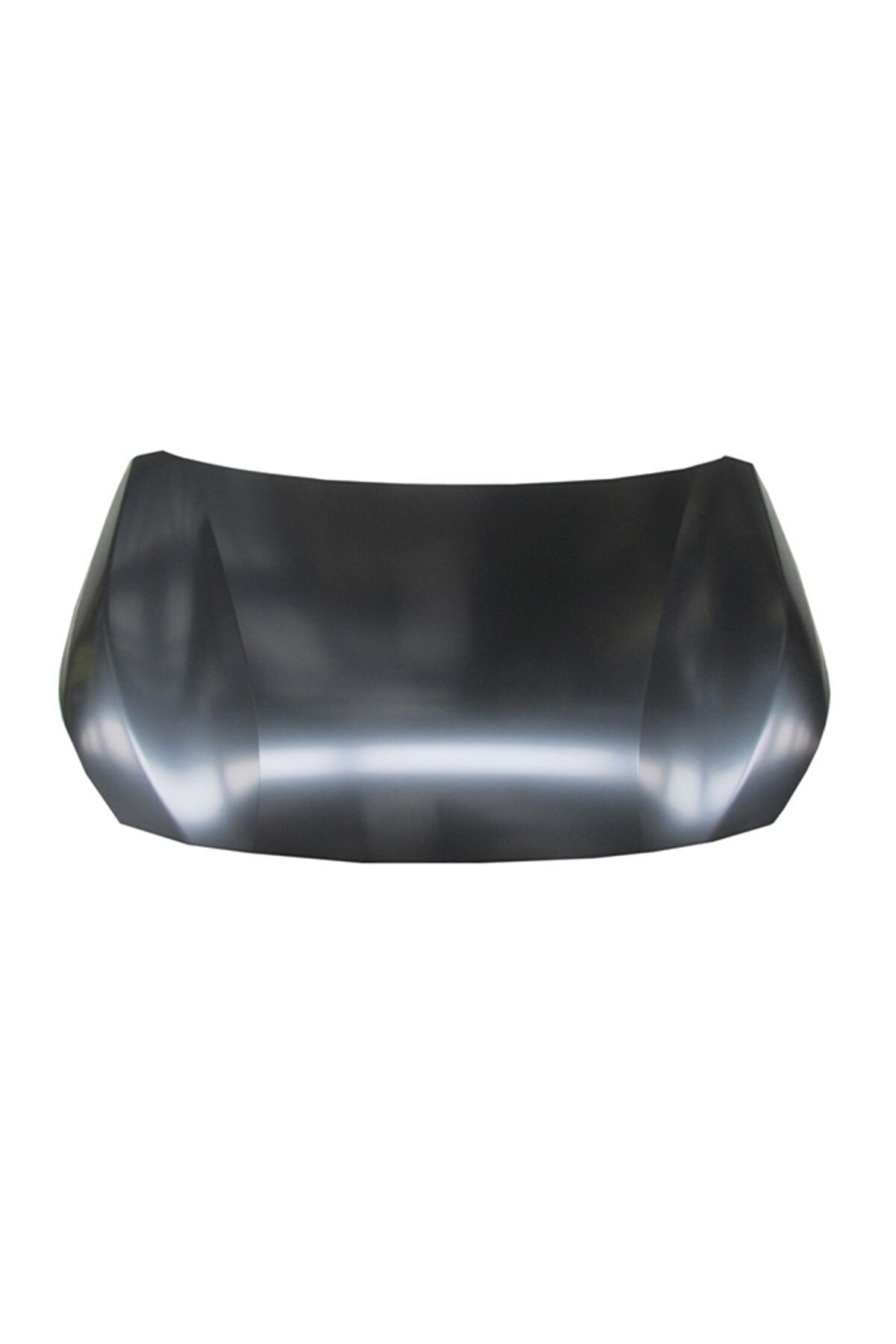 Kıa Pıcanto Panel Ön Plastık 10ıfr0110248-oem No1016410107500- 2008-2011