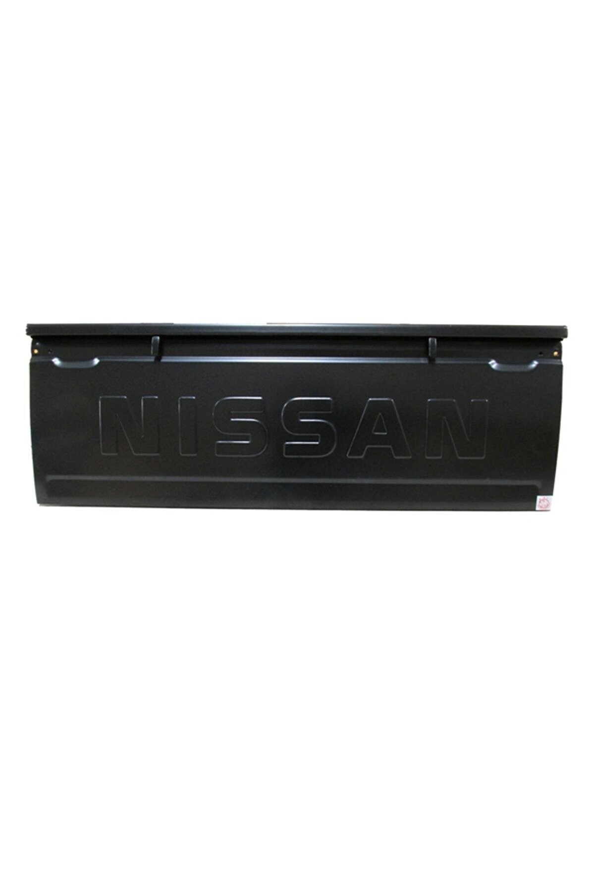 Nıssan Skystar- Pıck Up- D22- 97/98; Bagaj Kapağı Yazılı Tip (YANDAN MANDALLI) (FPI) 93400-92g30