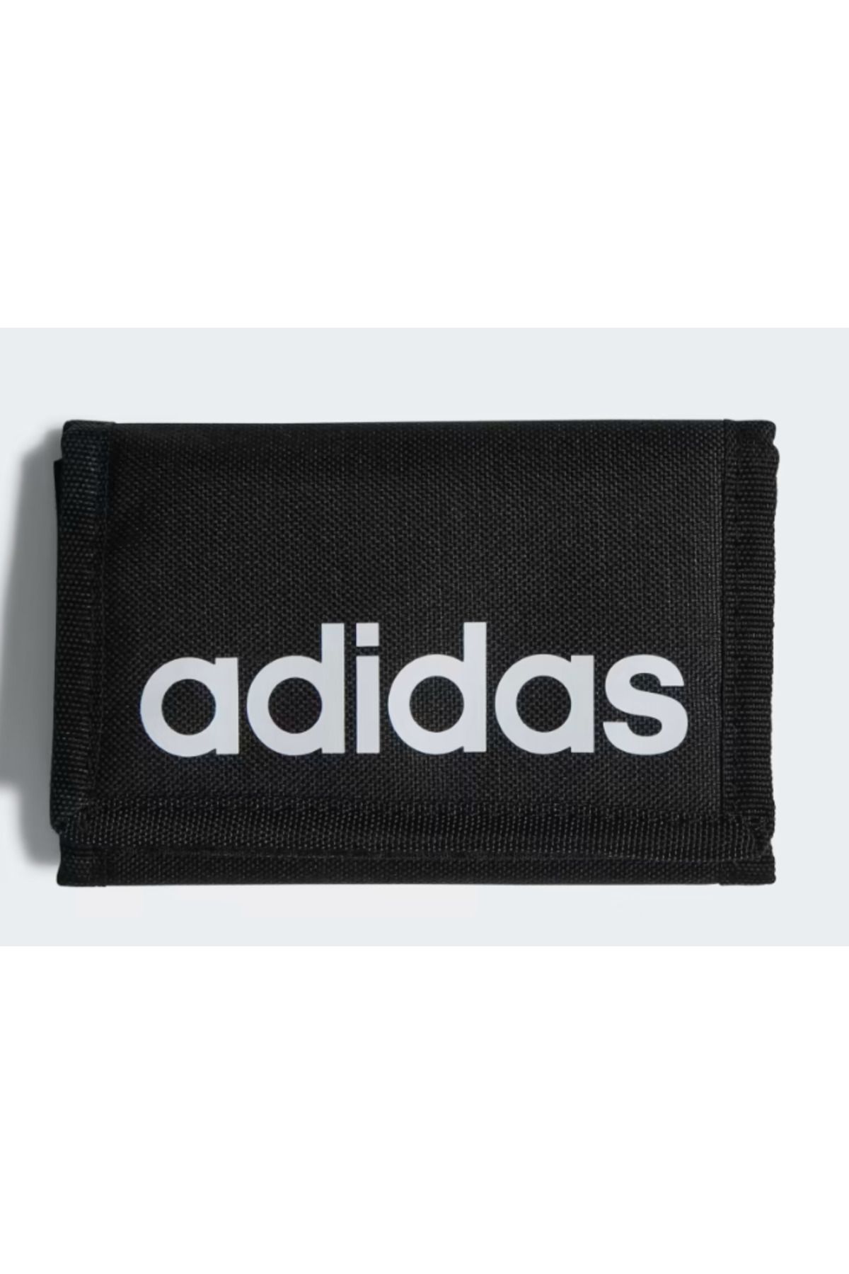 adidas Linear Essentials Wallet Cüzdan Ht4741