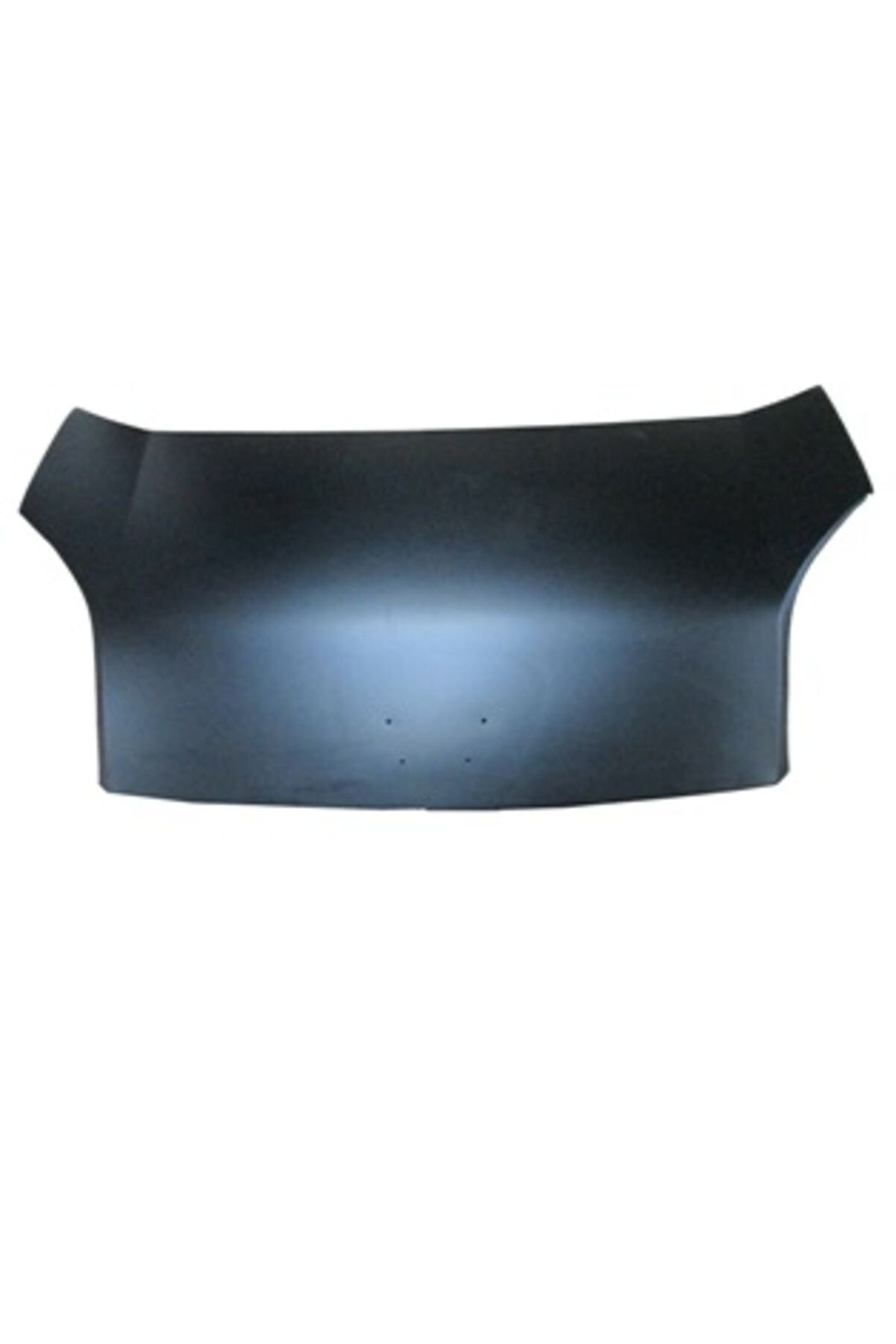 Tampon Arka Scenic 2003- 504643558