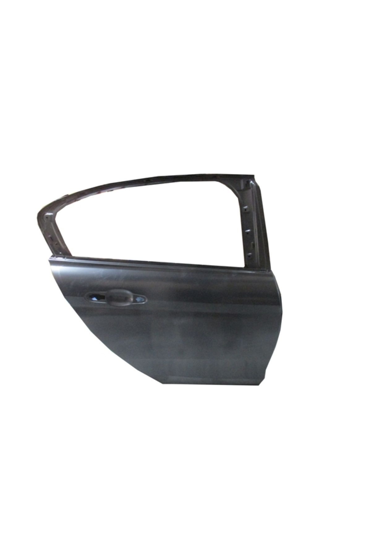 OKSIJEN SENSORU LOGAN II-SANDERO II-MCV2-DUSTER-DOKKER-LODGY-TWINGO III 0.9-1.2TCE 226906393R