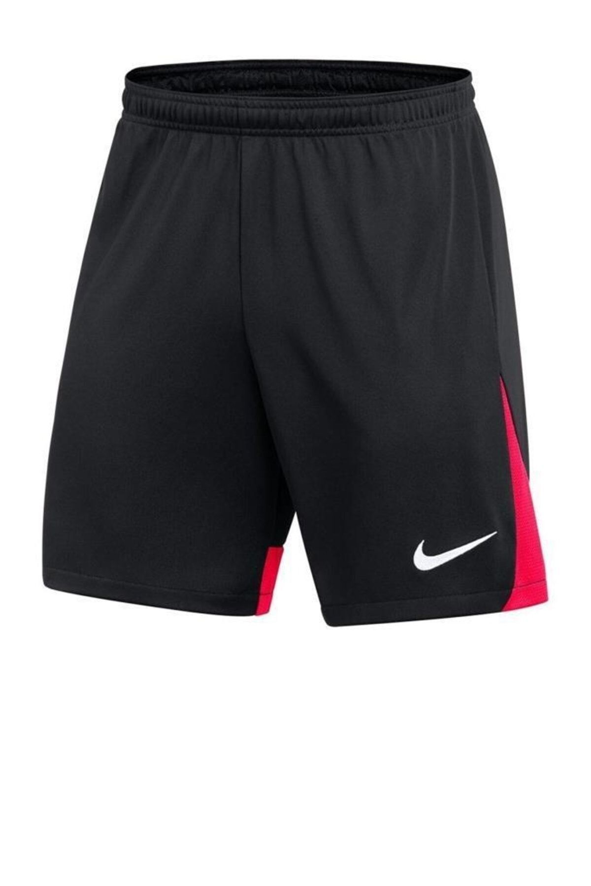 Nike M Nk Df Acdpr Dh9236-013 Siyah Erkek Şort