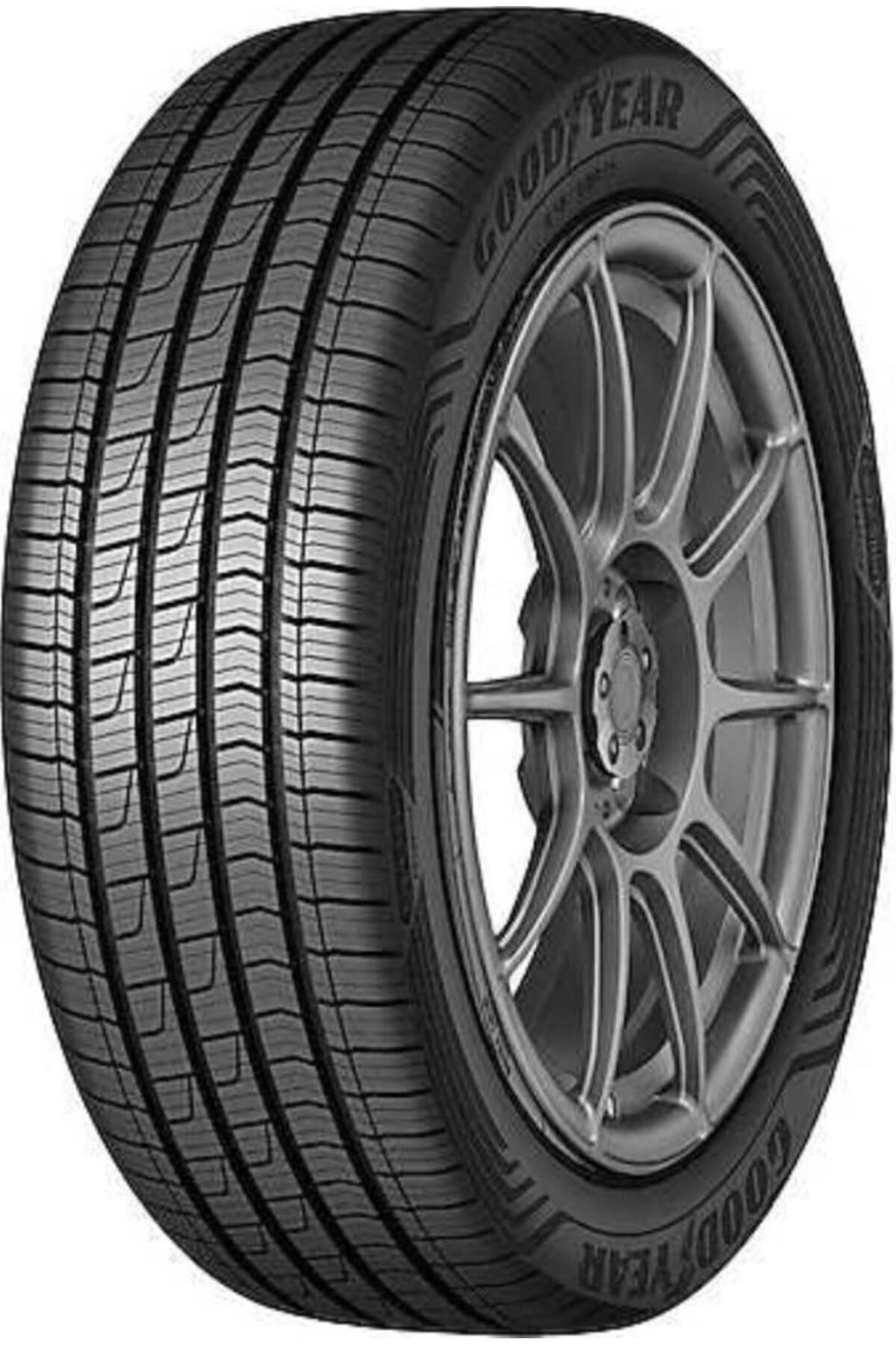 Goodyear 195/55R16 91V Eagle Sport 4 Seasons Xl 4 Mevsim Lastik (2024)