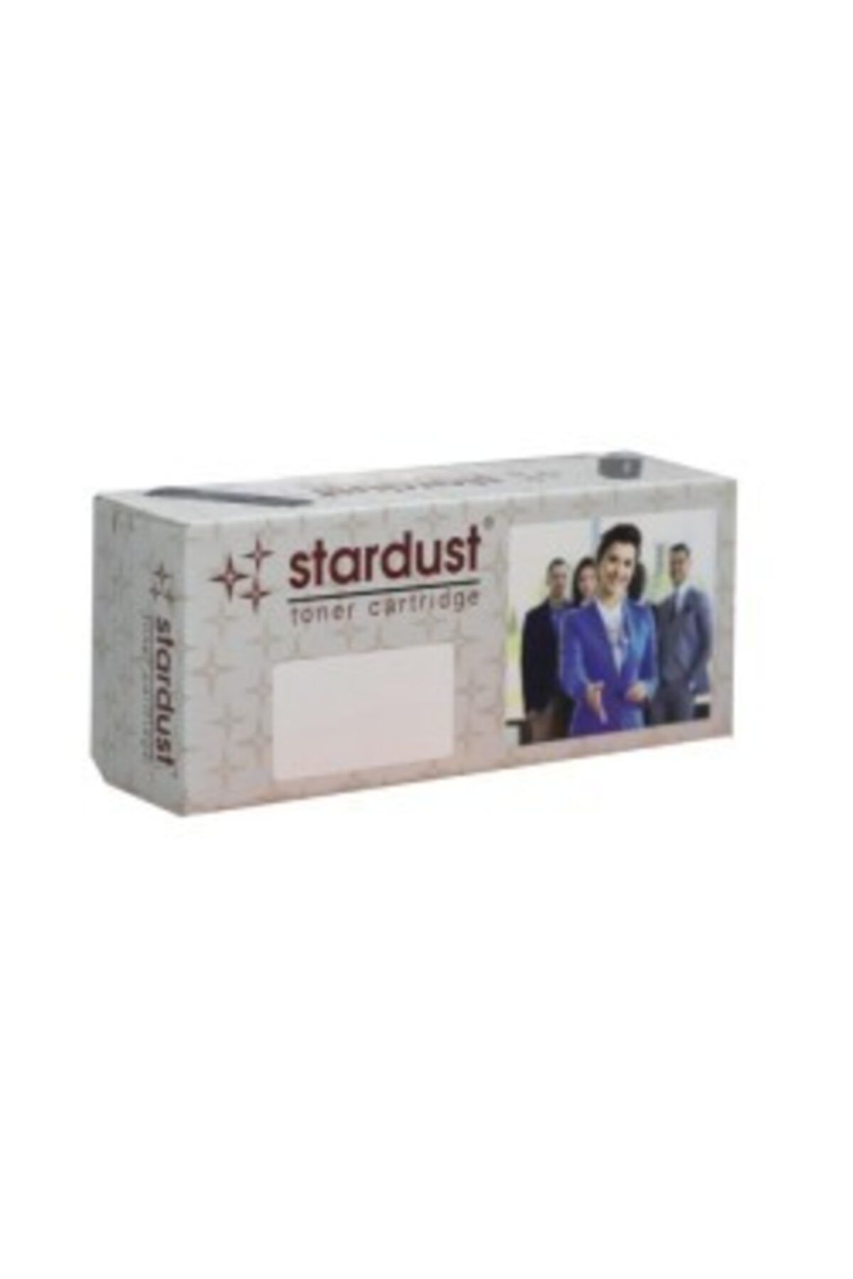 STARDUST Canon Crg-737 Uyumlu Toner