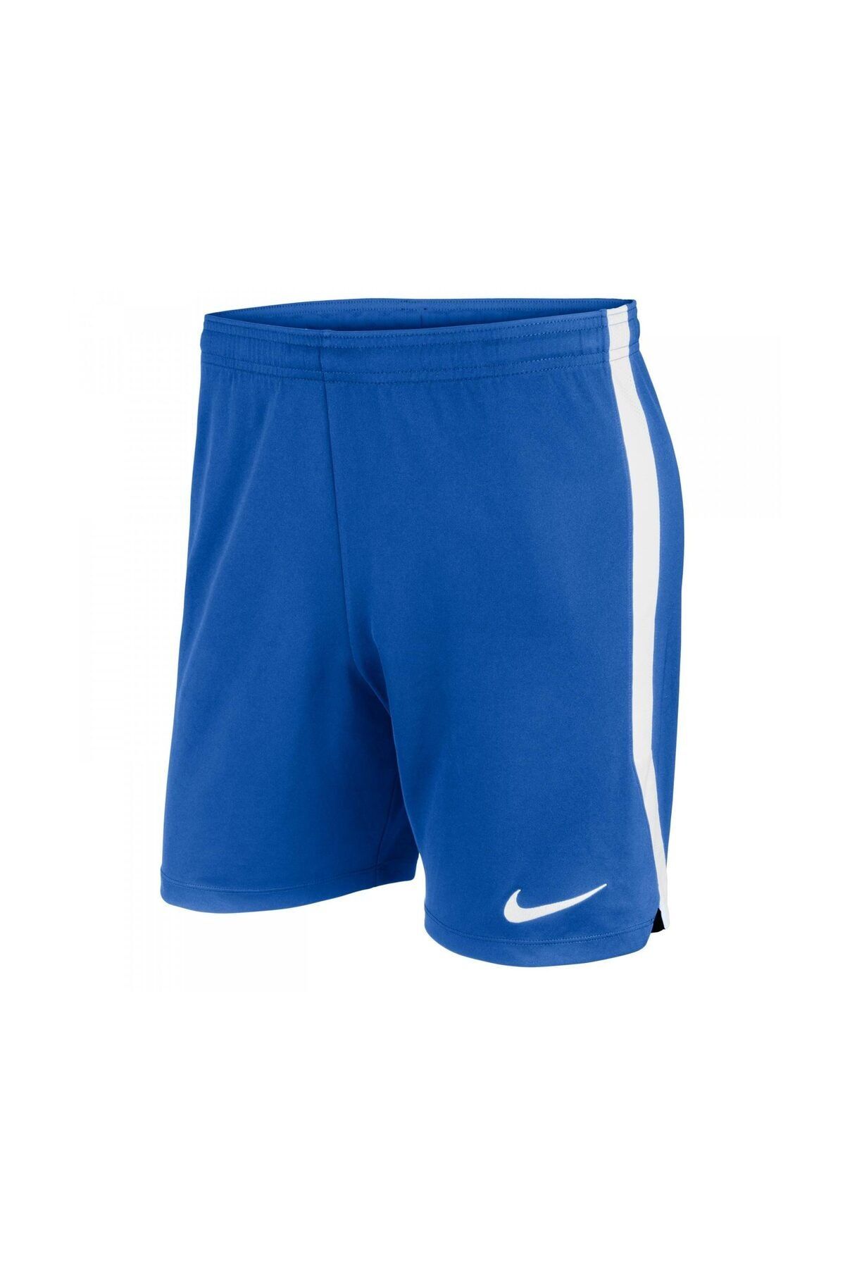 Nike Dry Hertha II Classic Short