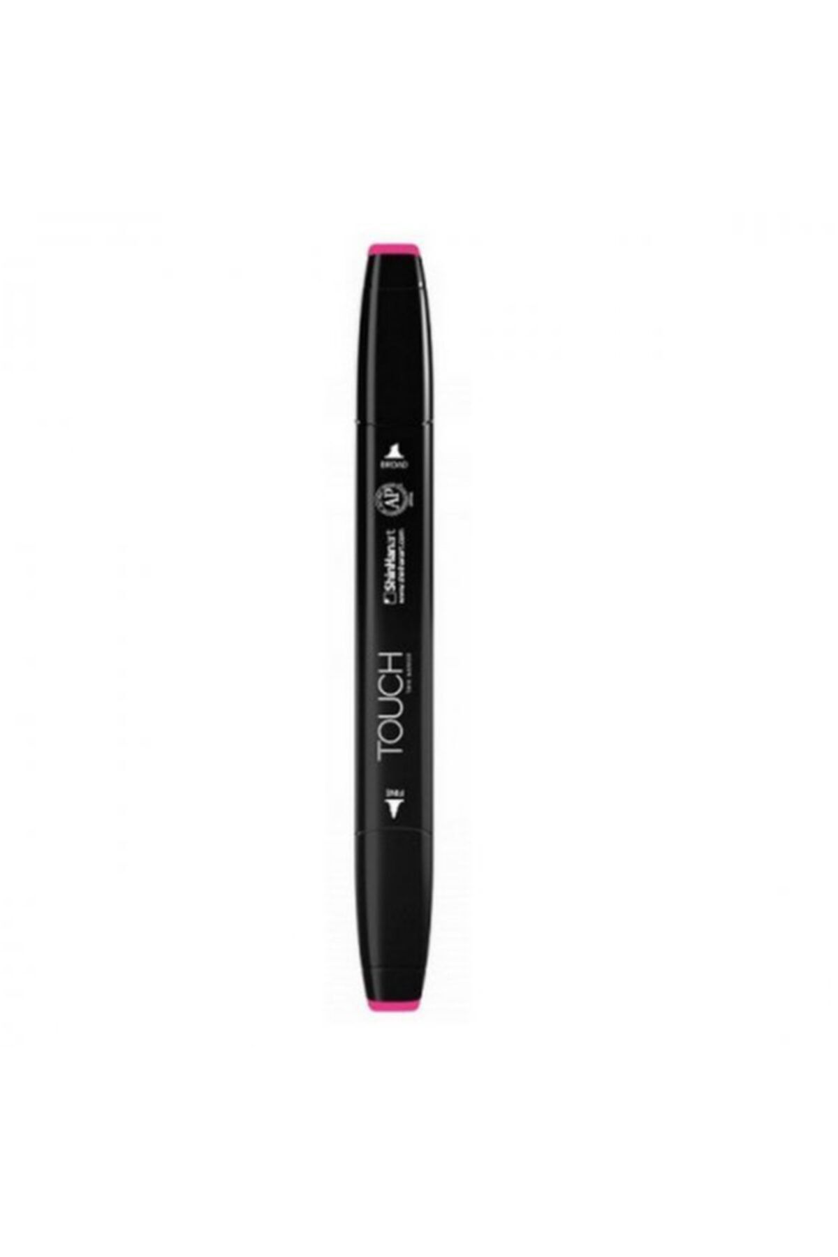 Ponart Touch Twin Rp291 Primary Magenta Marker Sh1110291