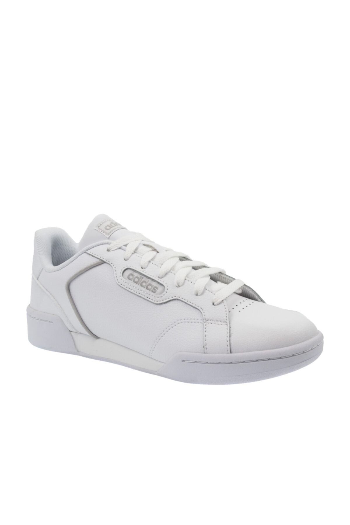 adidas ROGUERA Beyaz Erkek Sneaker Ayakkabı 100546331