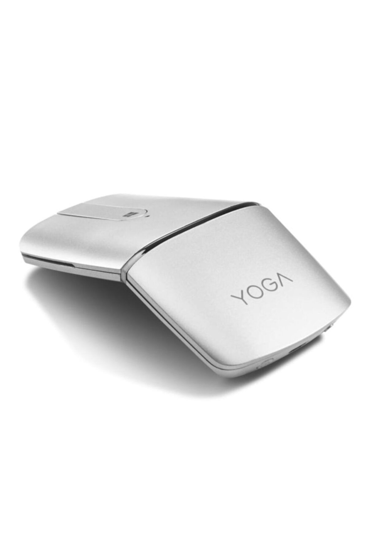 LENOVO Yoga Wireless Gri Kablosuz Mouse Gx30k69566