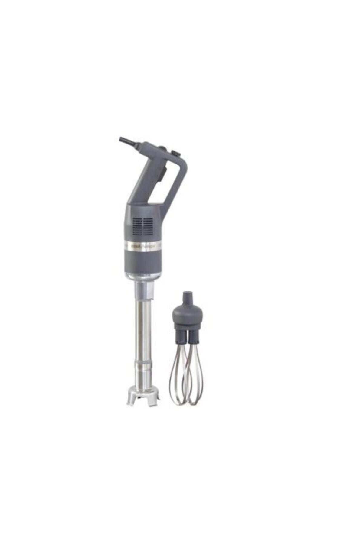 ÖZTİRYAKİLER Robot Coupe El Blenderı Cmp250 Kombı