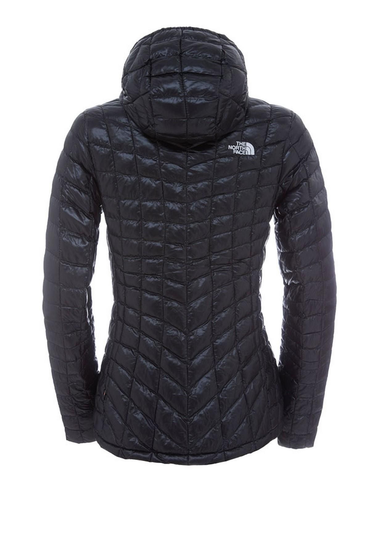 The North Face Thermoball Kadın Mont