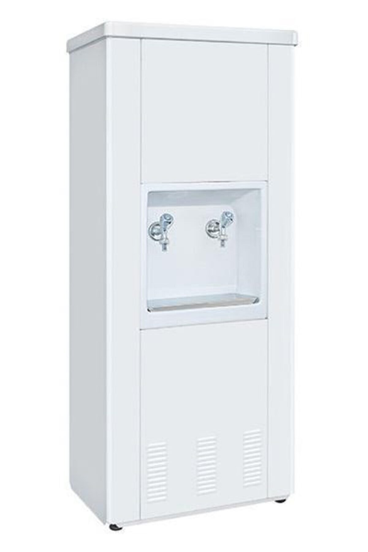 Yemekhane Su Soğutucusu