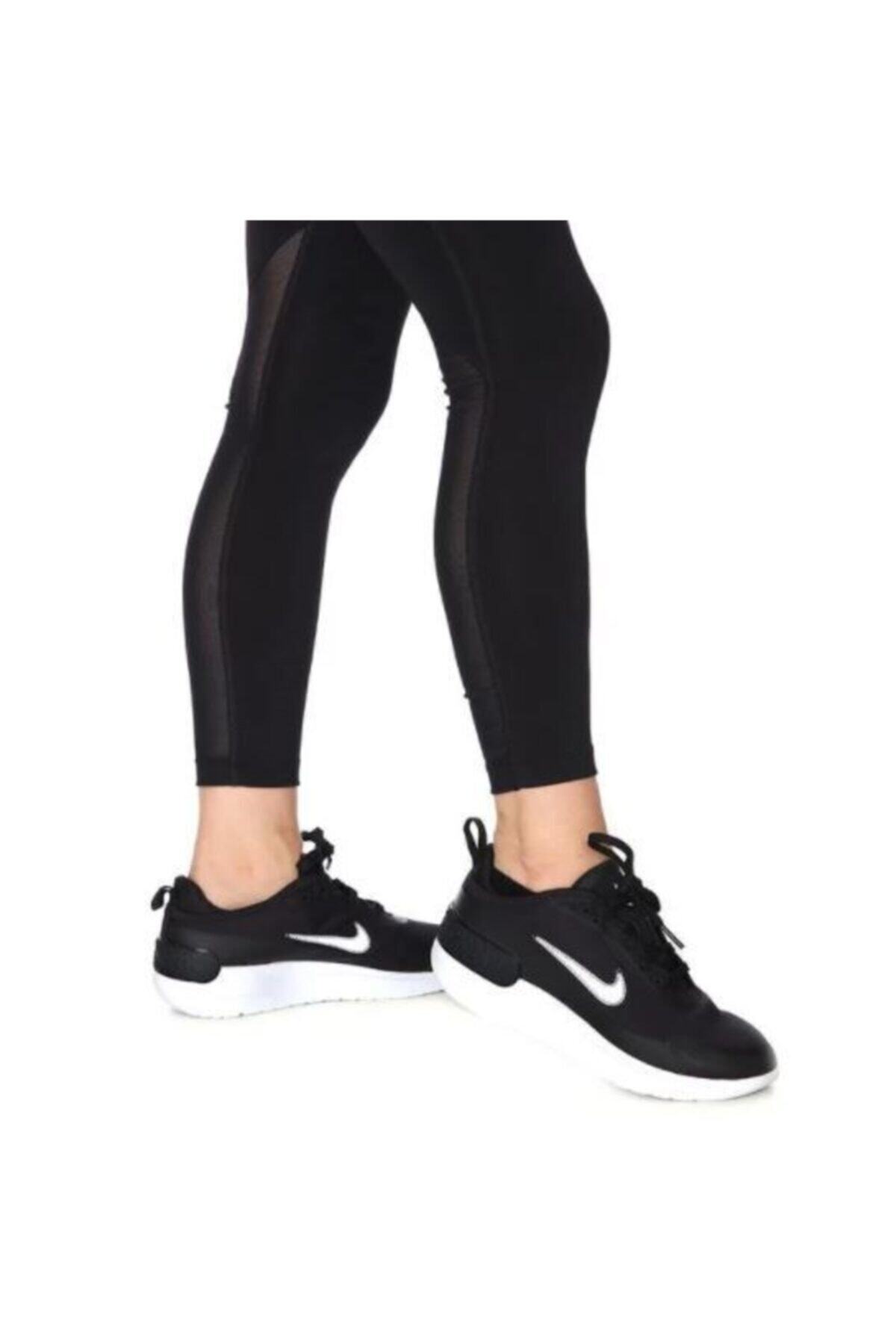 cd0443 nike
